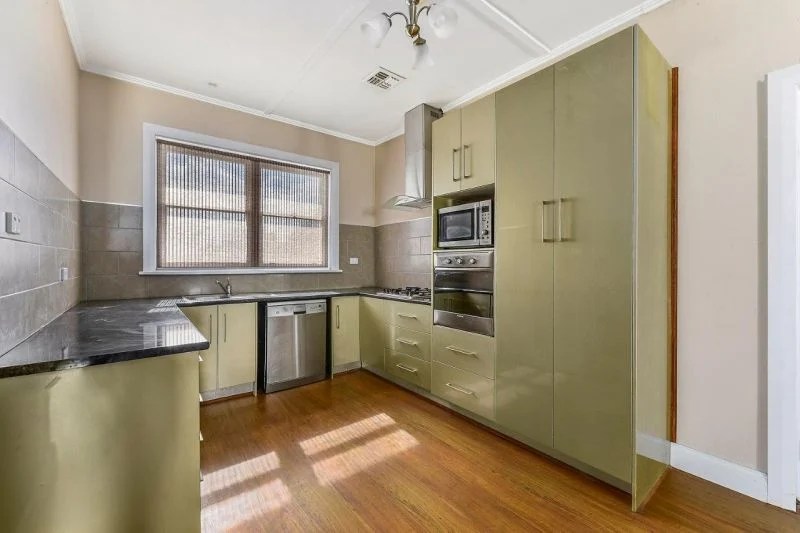 10 Hammer Court, Mount Gambier Malseeds Real Estate