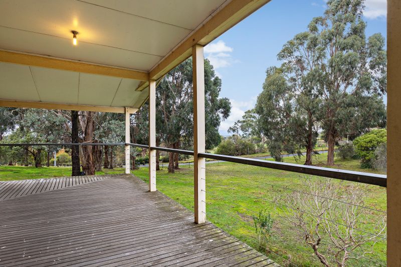 Real Estate For Lease 125 Ninth Avenue Eden Park , VIC