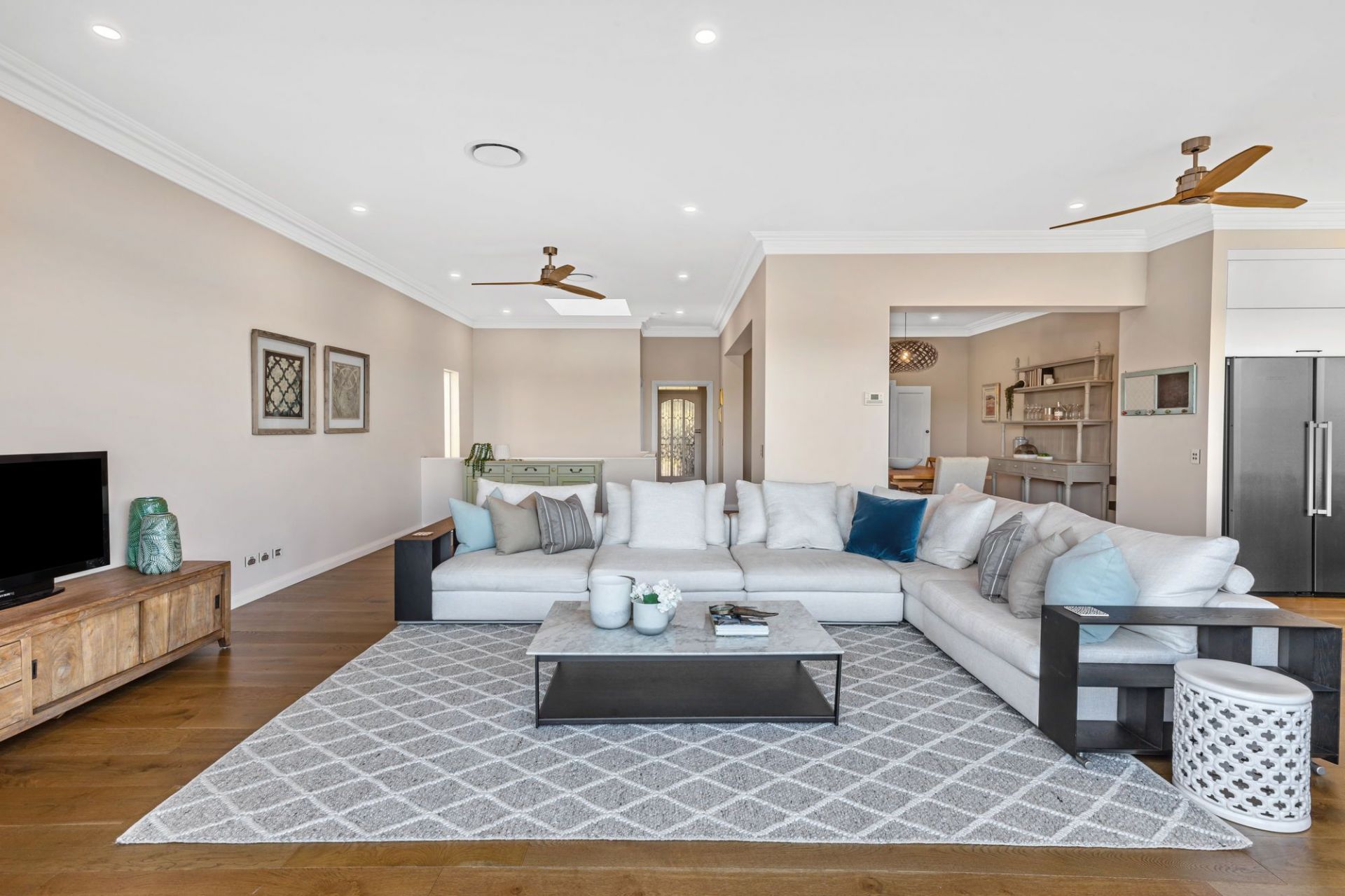 Real Estate For Sale 33 Powell Street Killara , NSW