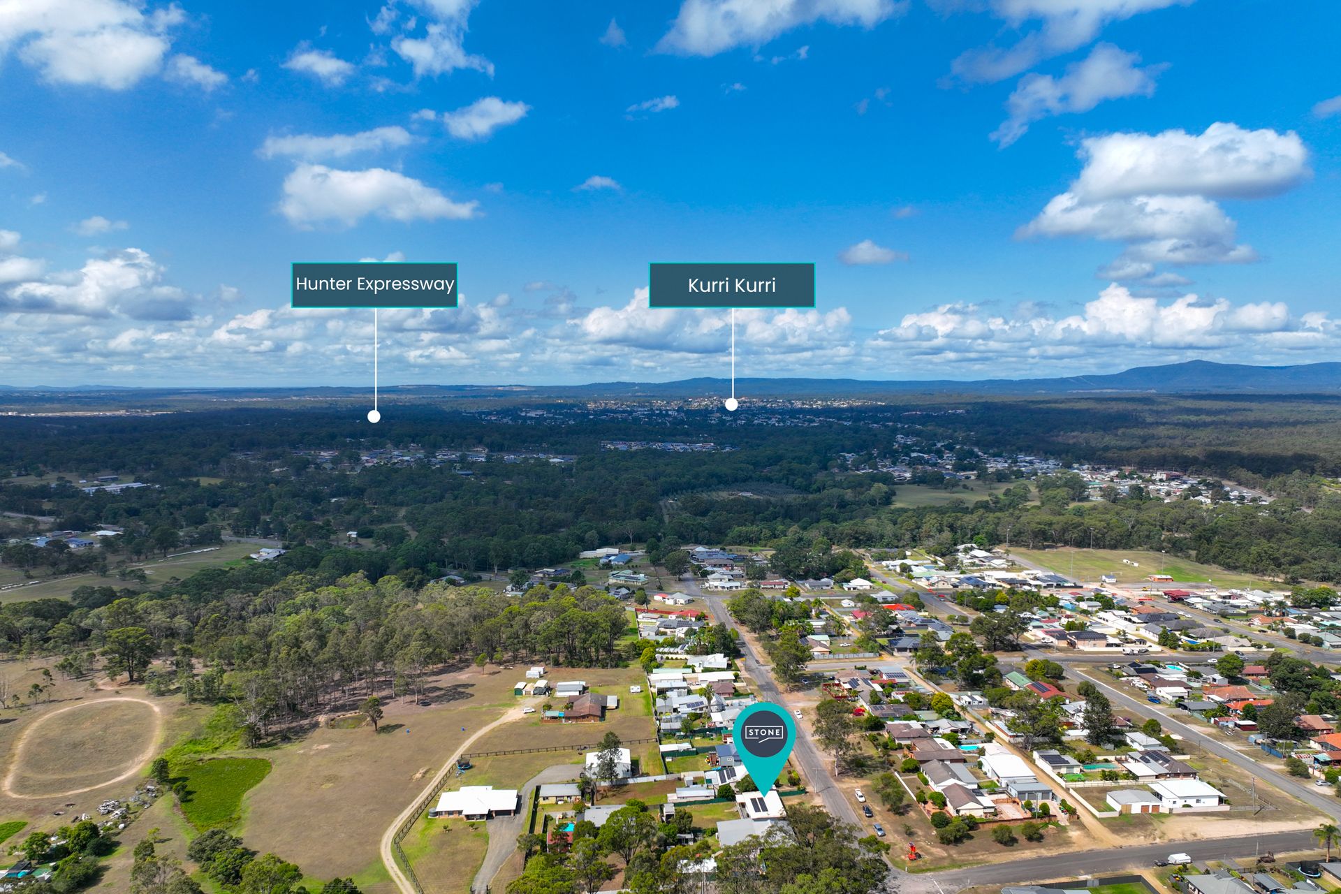 Real Estate For Sale 49 Lismore Street Abermain , NSW