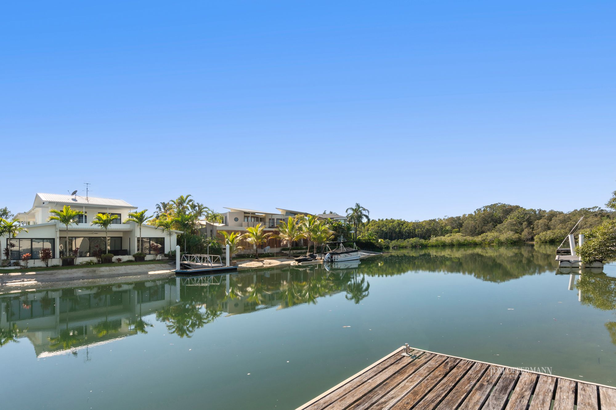 Real Estate For Sale 36 Cooran Court Noosa Heads , QLD