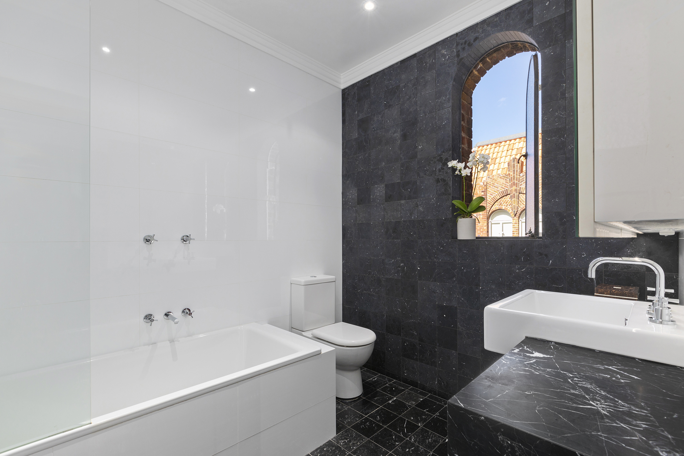 Sold Birtley Towers 86/8 Birtley Place Elizabeth Bay , NSW 2011