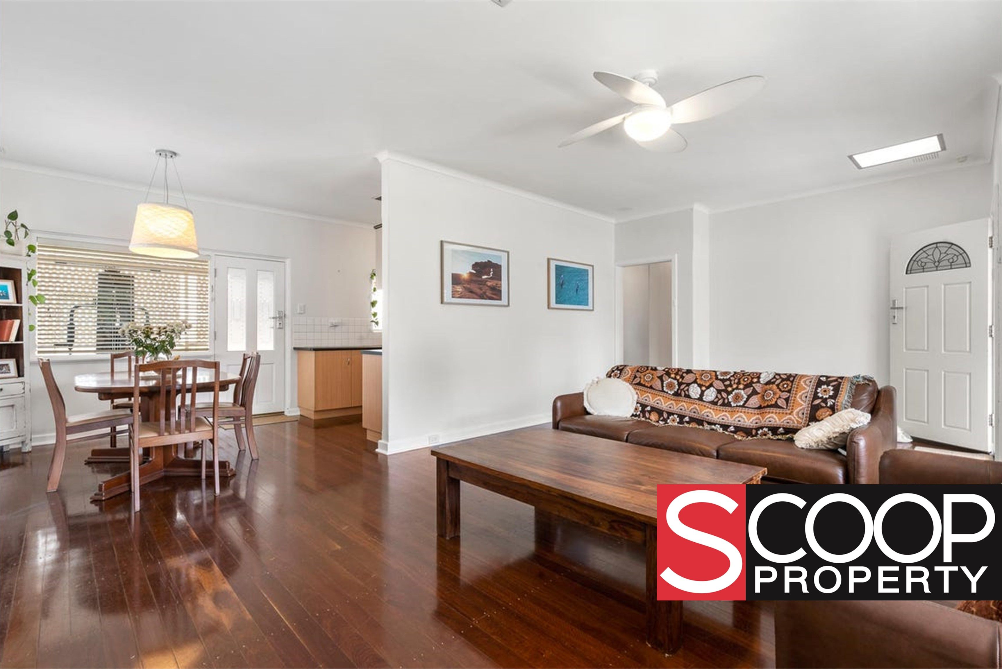 Real Estate For Lease 86 Rome Road Melville , WA
