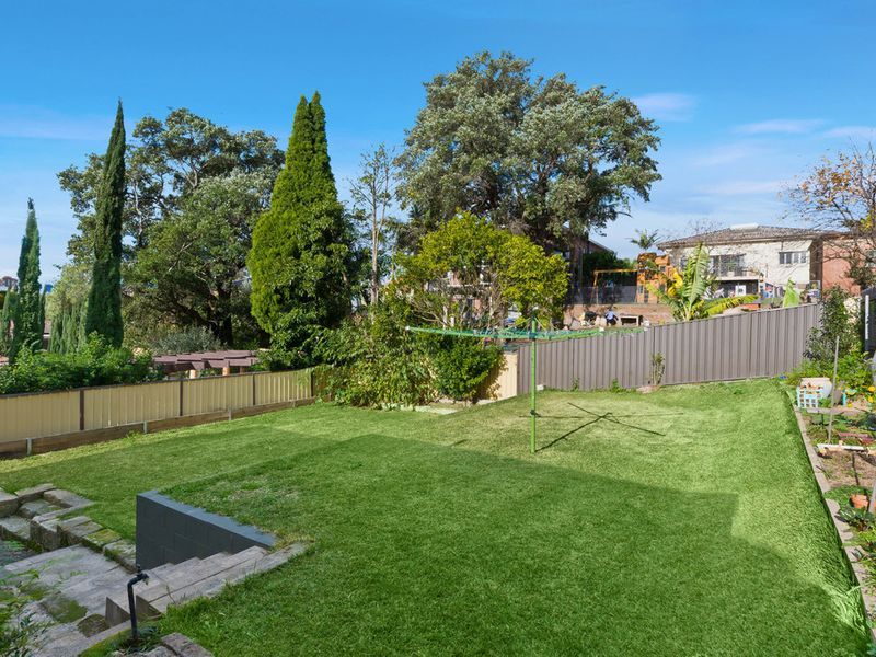 Real Estate For Sale 16 Braeside Avenue Penshurst , NSW