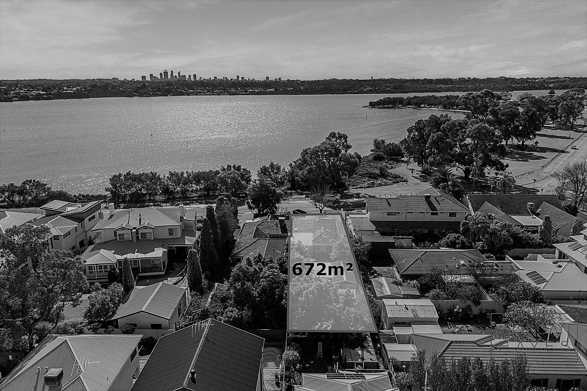 241B Riverton Drive, Shelley & Hayes Real Estate