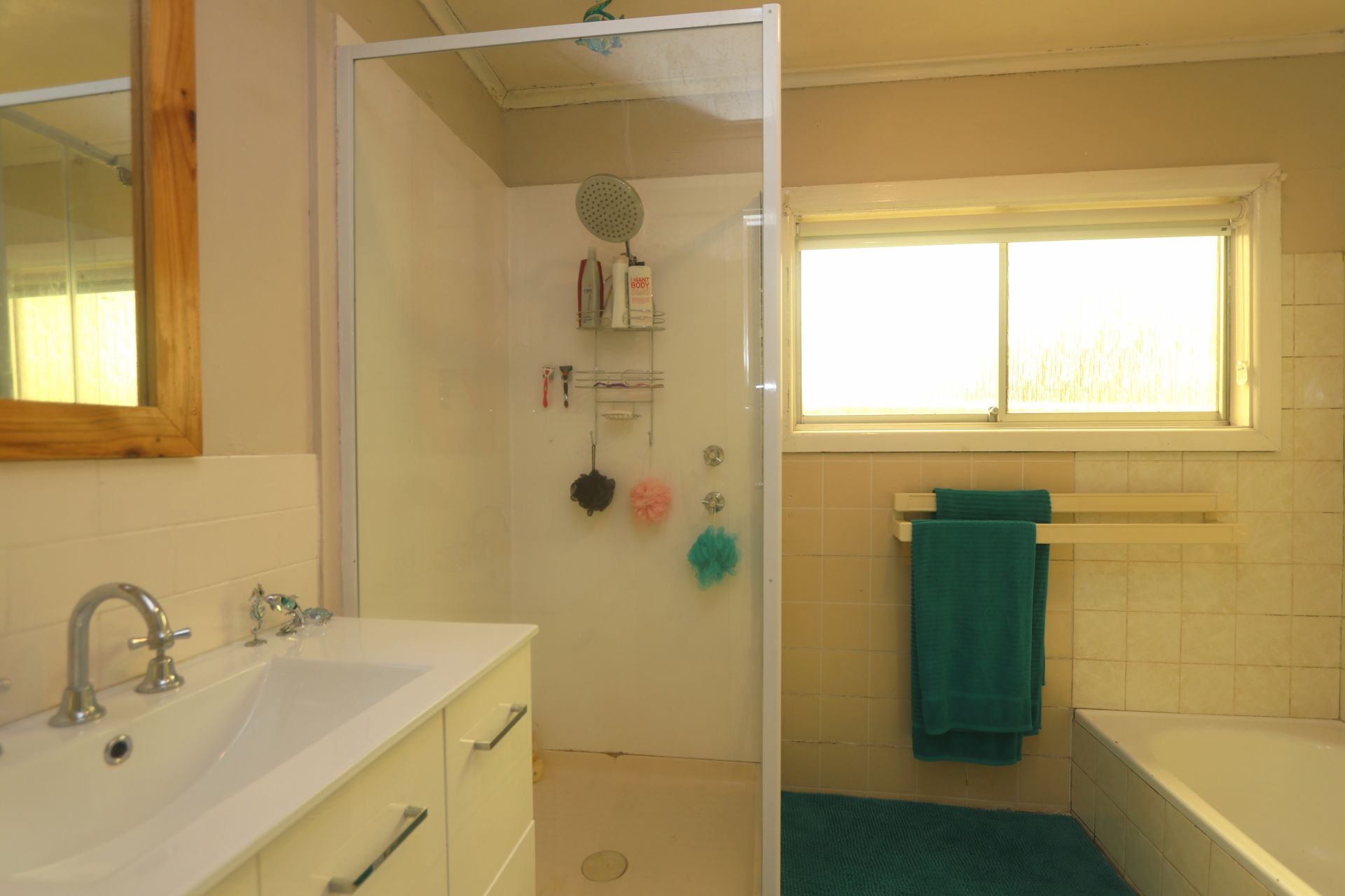 102 Verner Street, Goulburn Goulburn First National Real Estate