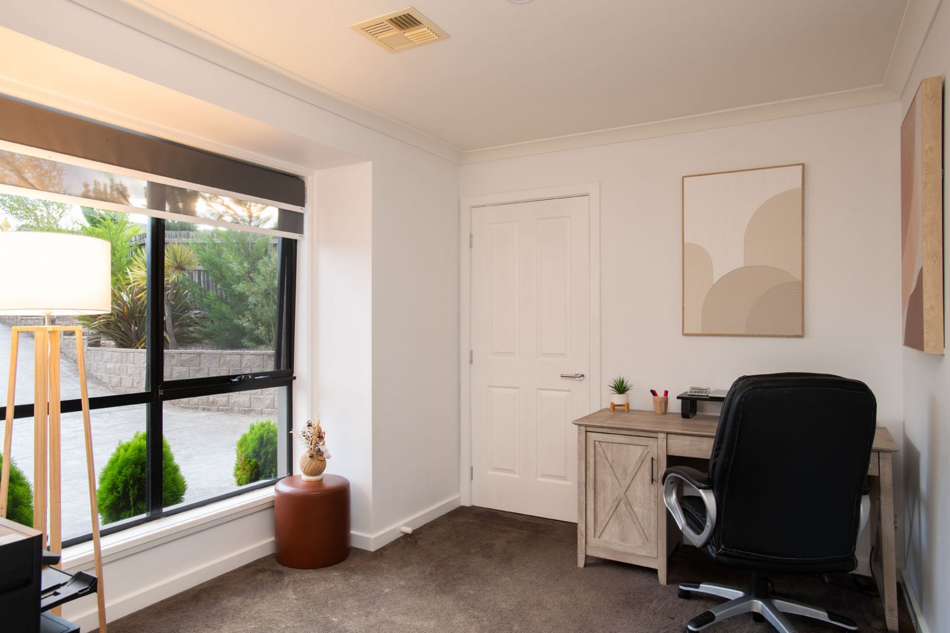 35 Lomond View Drive, PROSPECT VALE Living Here Launceston