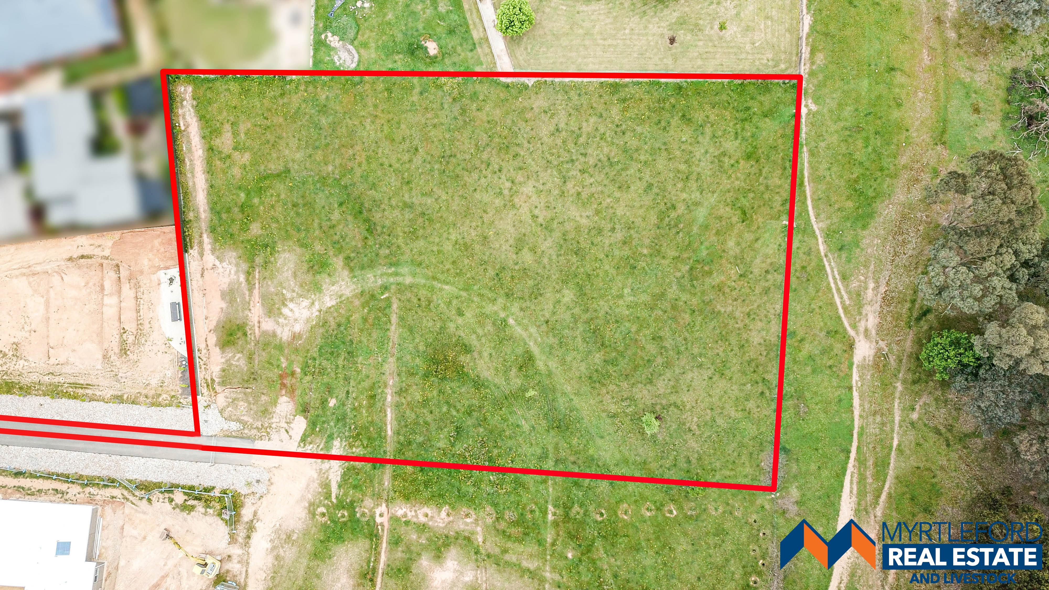 Real Estate For Sale 29 Rangeview Drive Myrtleford , VIC