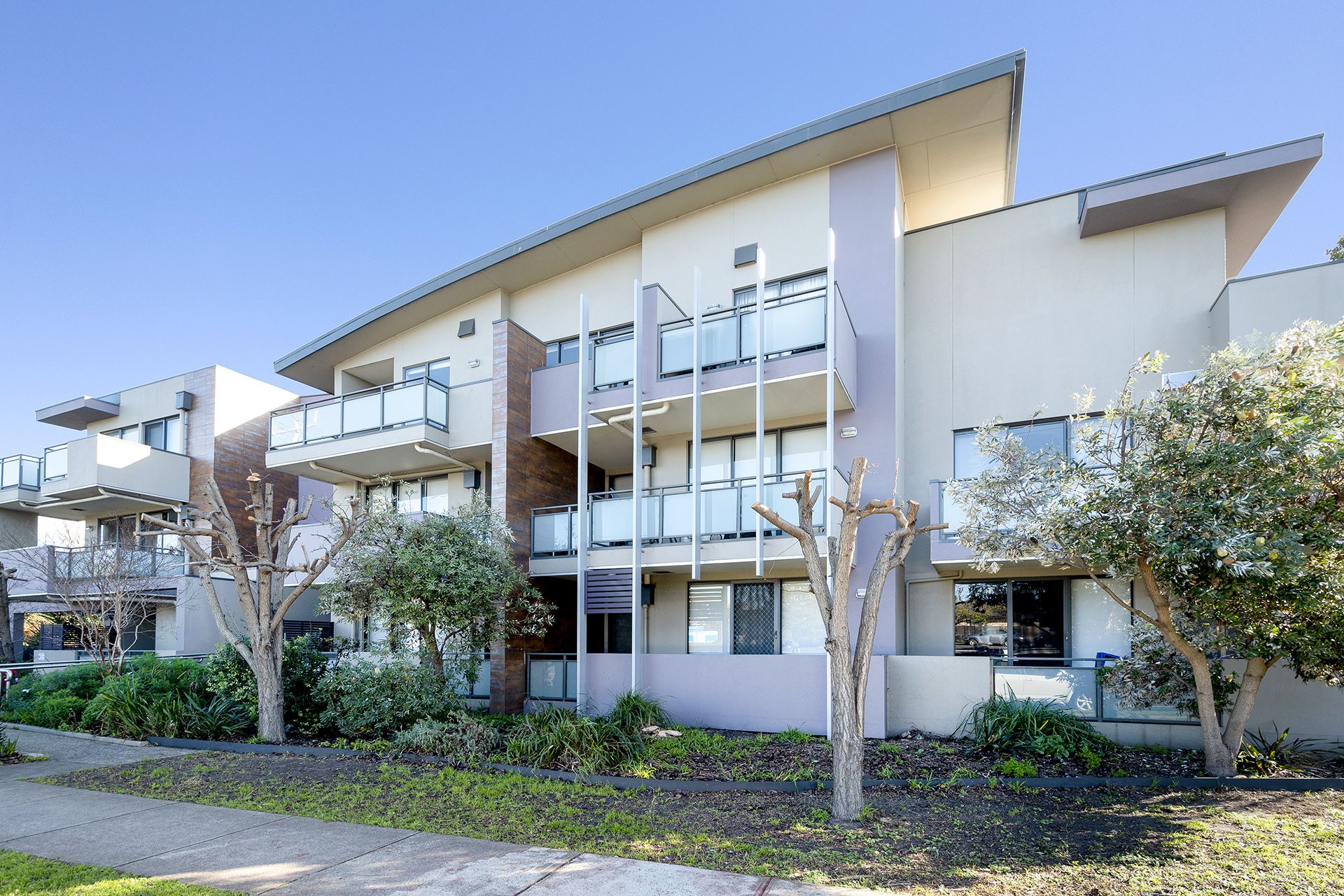 30/392394 Nepean Highway, Frankston OBrien Real Estate