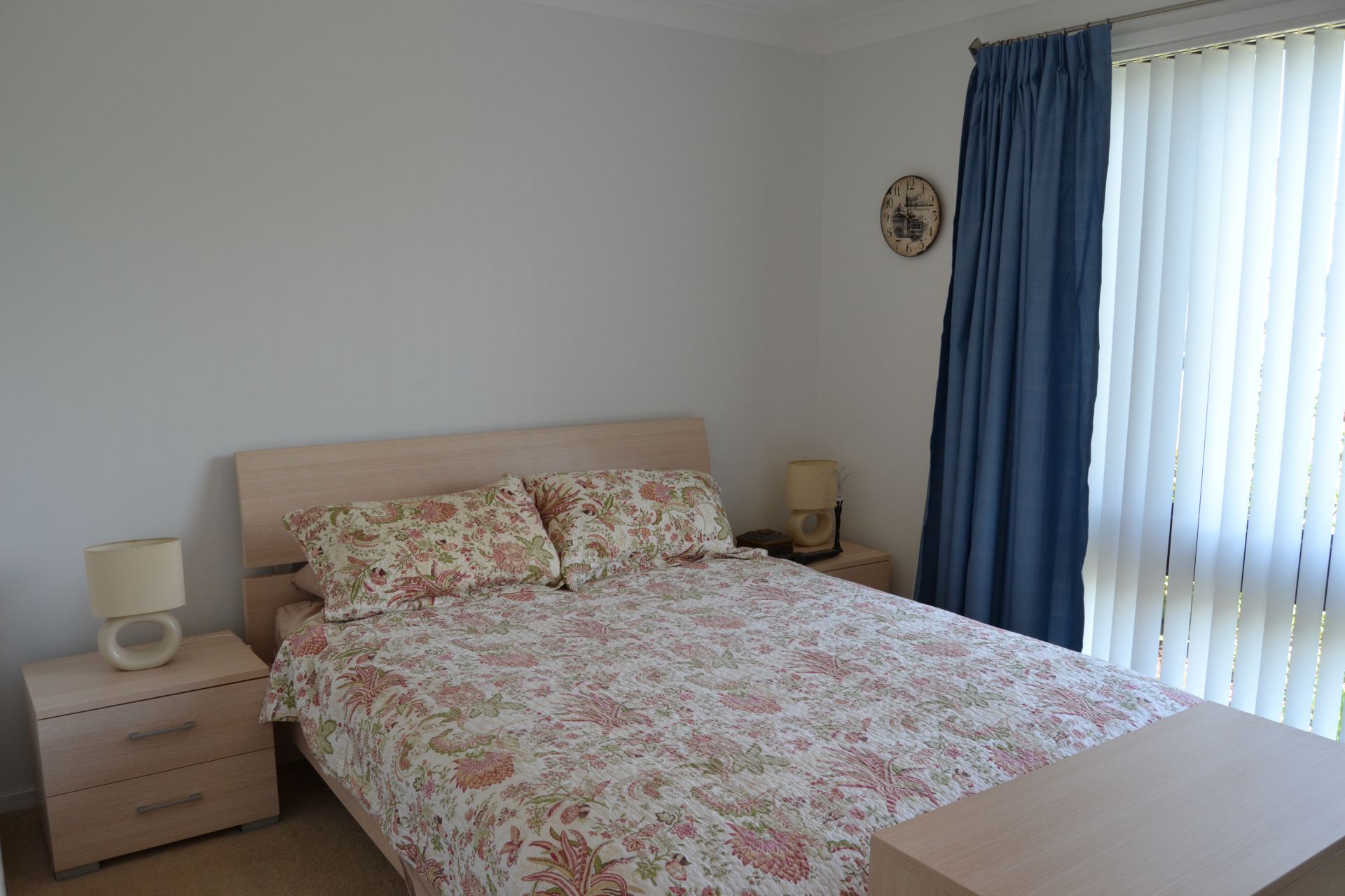 12 Shackleton Street, Shoalhaven Heads First National Coast & Country