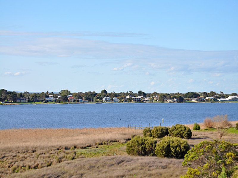 Lot 2 Fraser Drive, Hindmarsh Island South Coast Realty