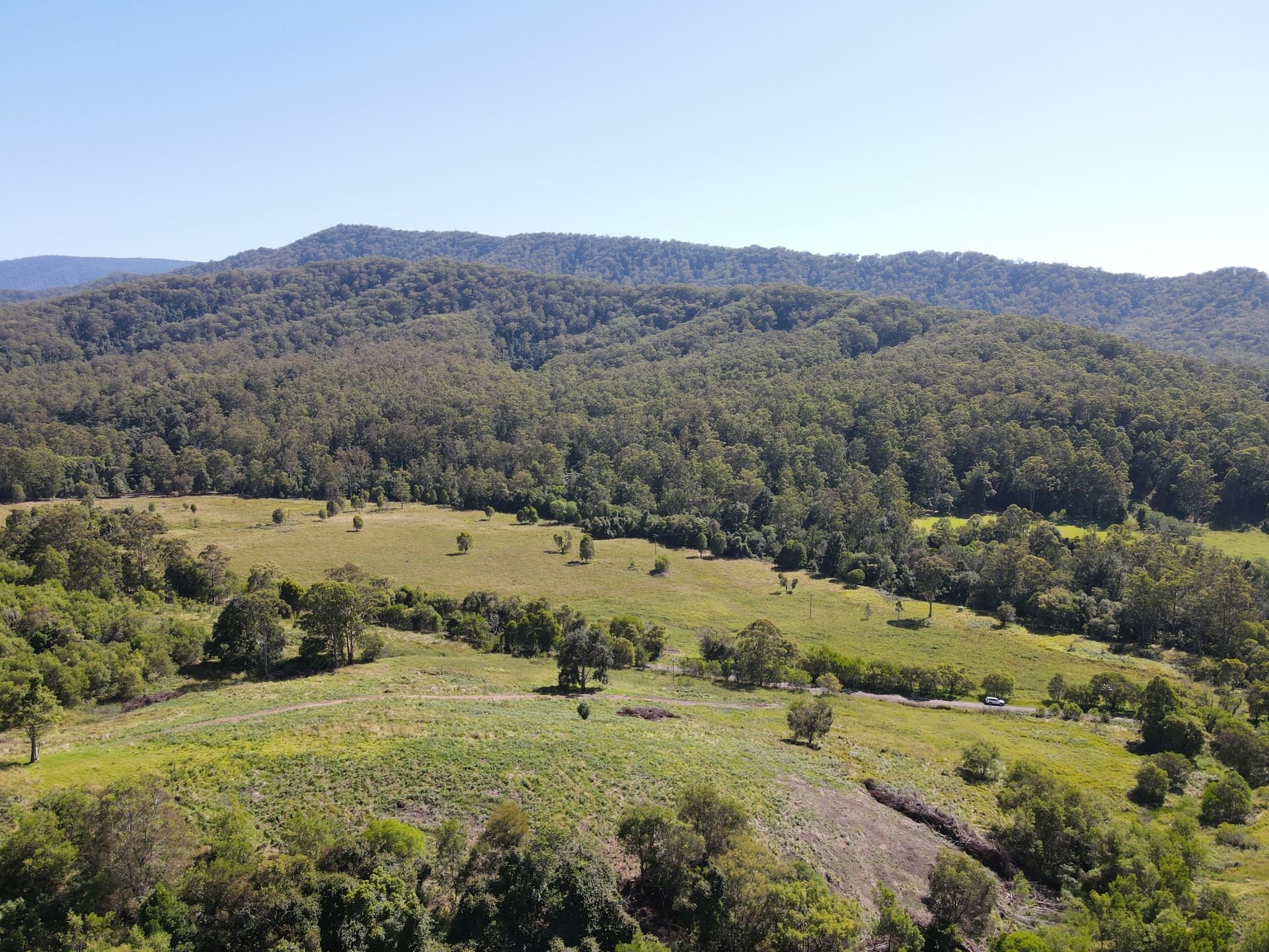 2880 Salisbury Road, Dungog Dillon and Sons Real Estate