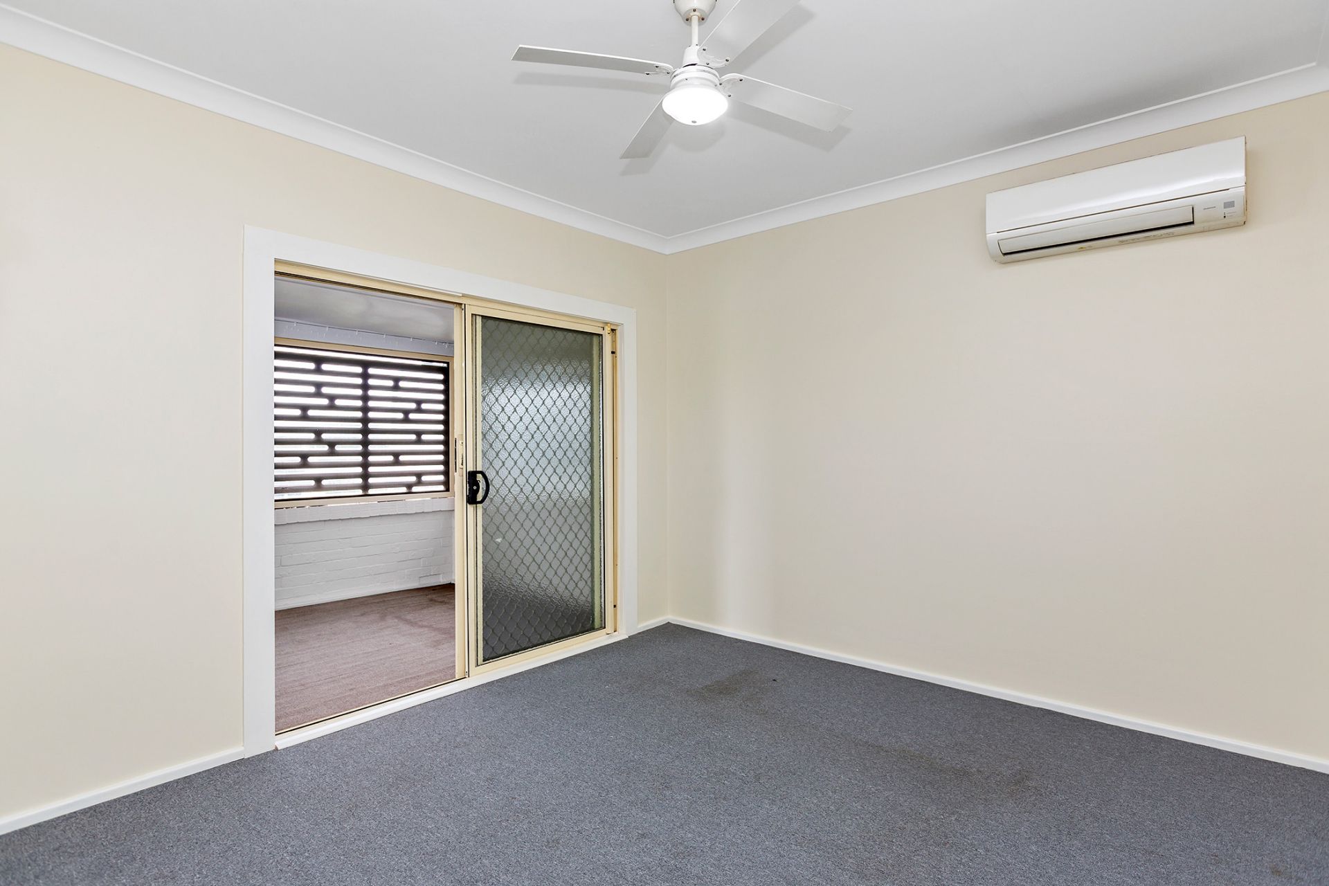 Real Estate For Lease 32 Mills Crescent Cessnock , NSW