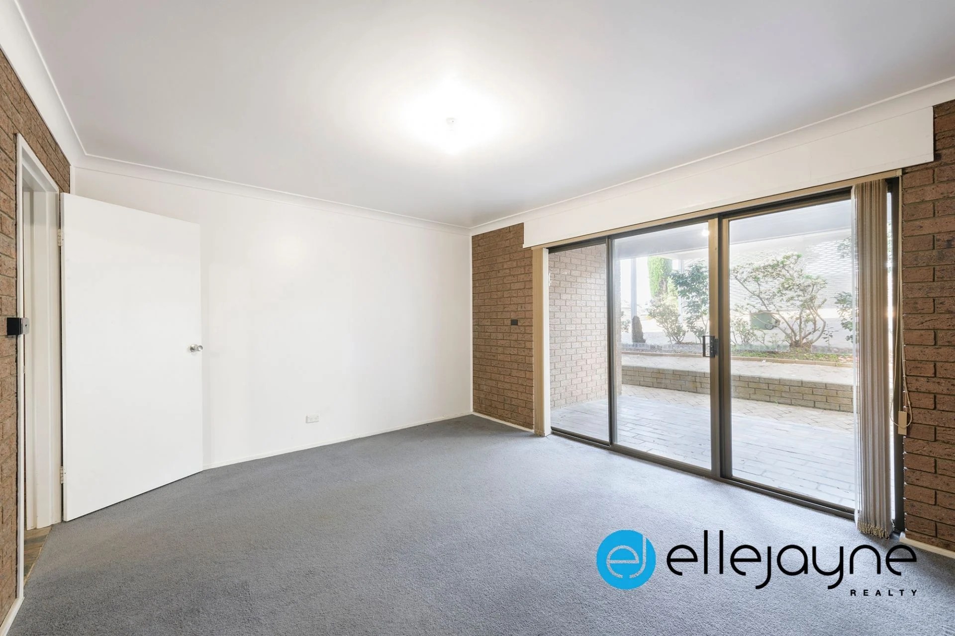 83 Arcadia Street, Arcadia Vale Ellejayne Realty Pty Ltd