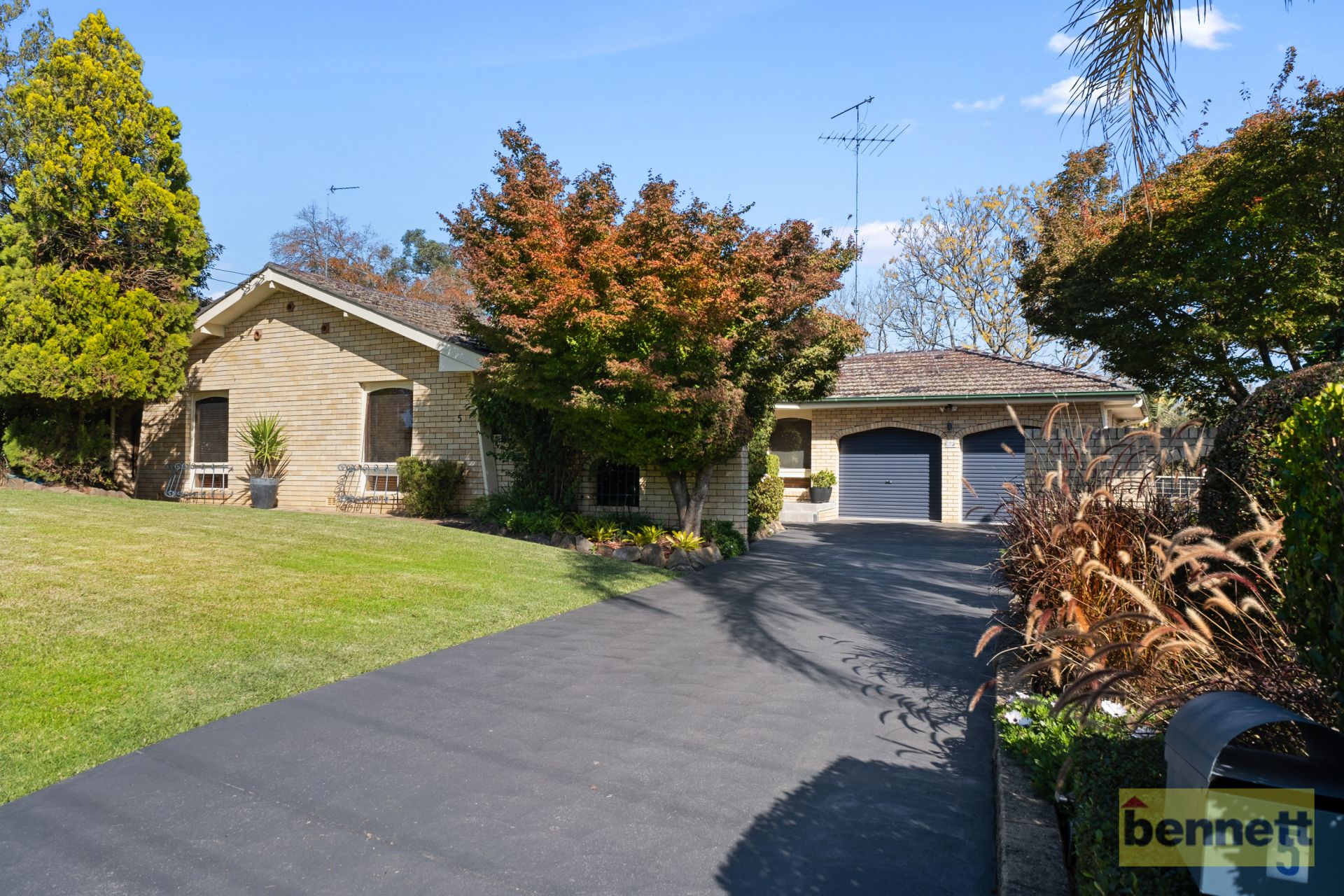 5 Michael Street, North Richmond Property