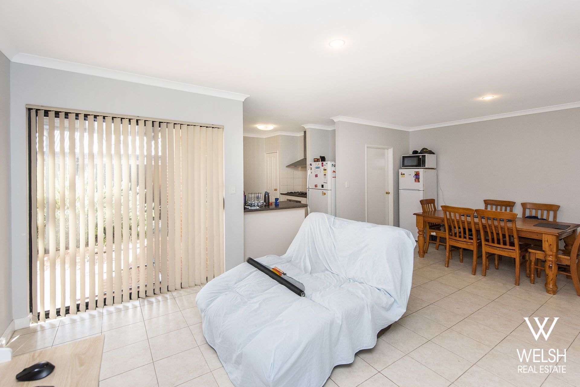 86A Kooyong Road, RIVERVALE WELSH Real Estate