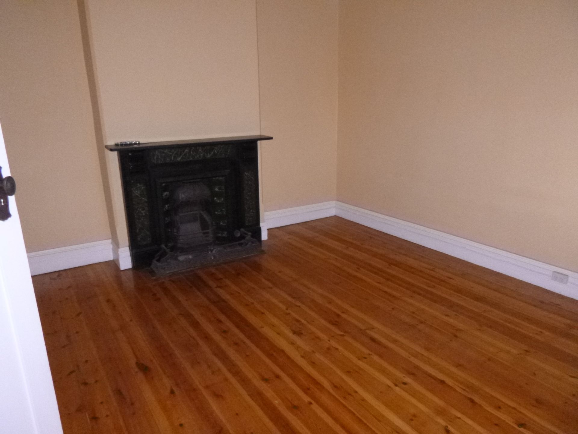 123125 Chloride Street, Broken Hill Outback Real Estate