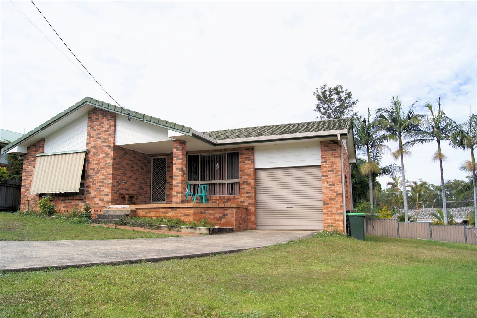 Real Estate For Sale 7 Cromer Close Woolgoolga , NSW