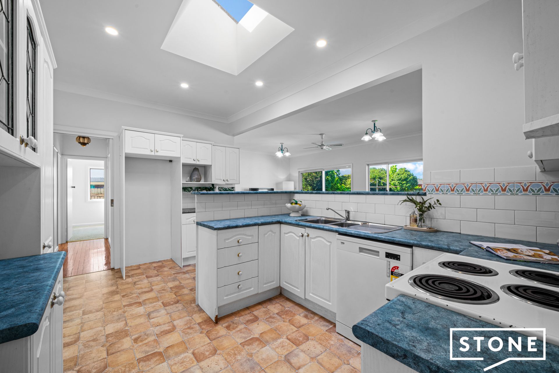 Real Estate For Sale 9 Morshead Avenue Carlingford , NSW