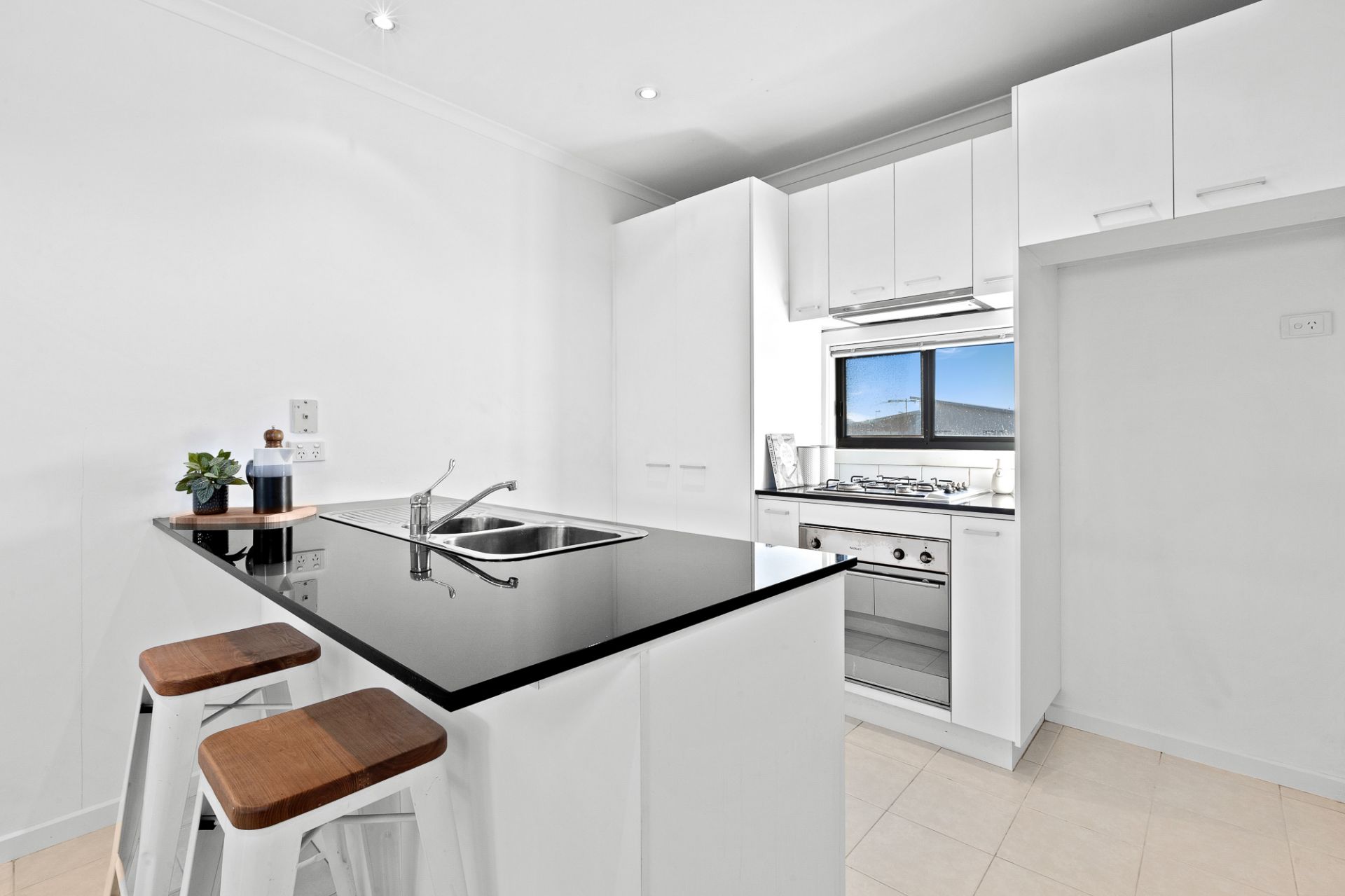 Real Estate For Sale 1/186A Derby Street Pascoe Vale , VIC