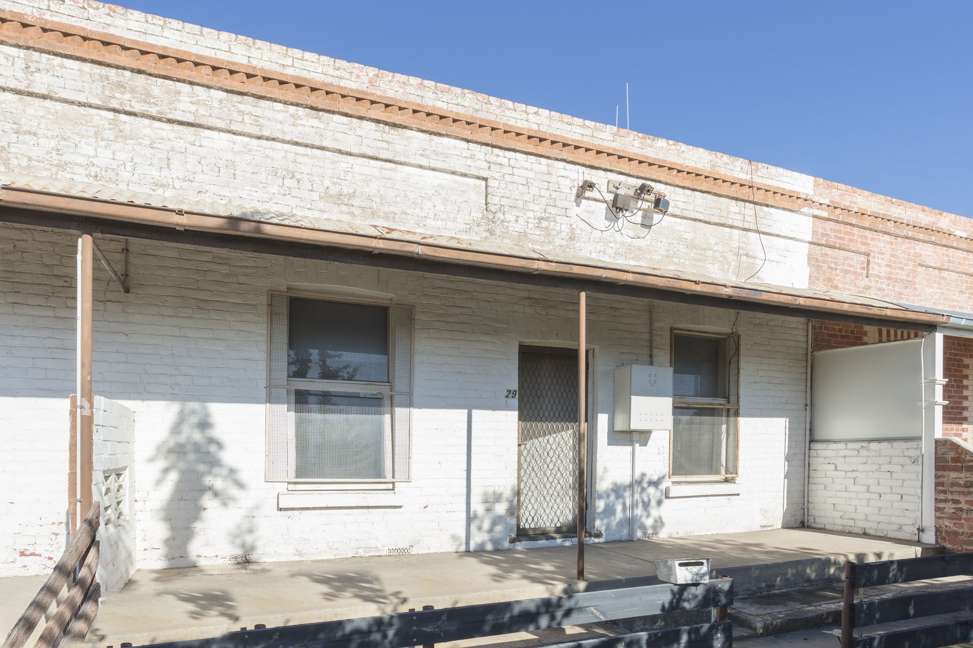 29 Eaglehawk Road, Bendigo DCK Real Estate