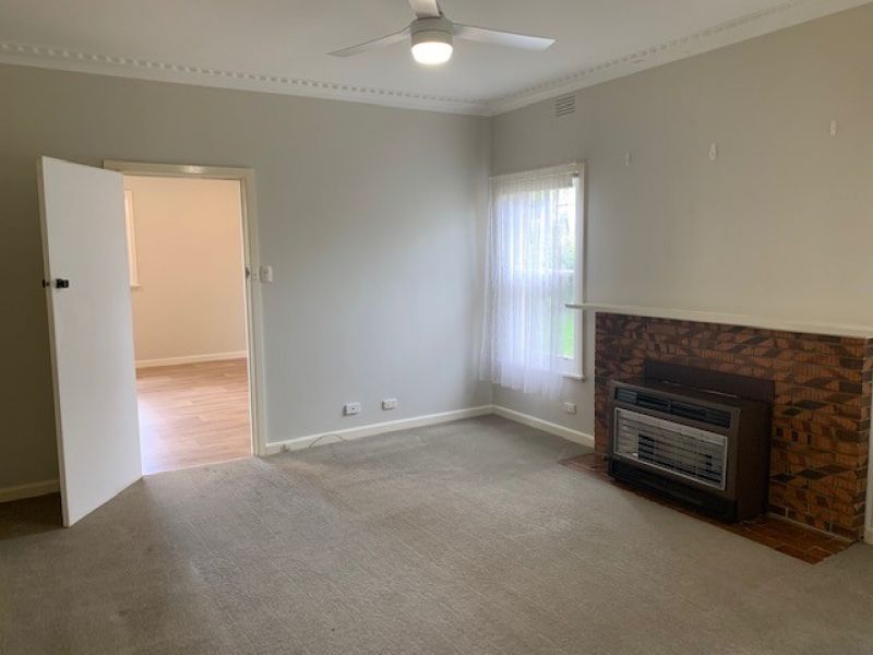 23 Young Street, Drouin OBrien Real Estate