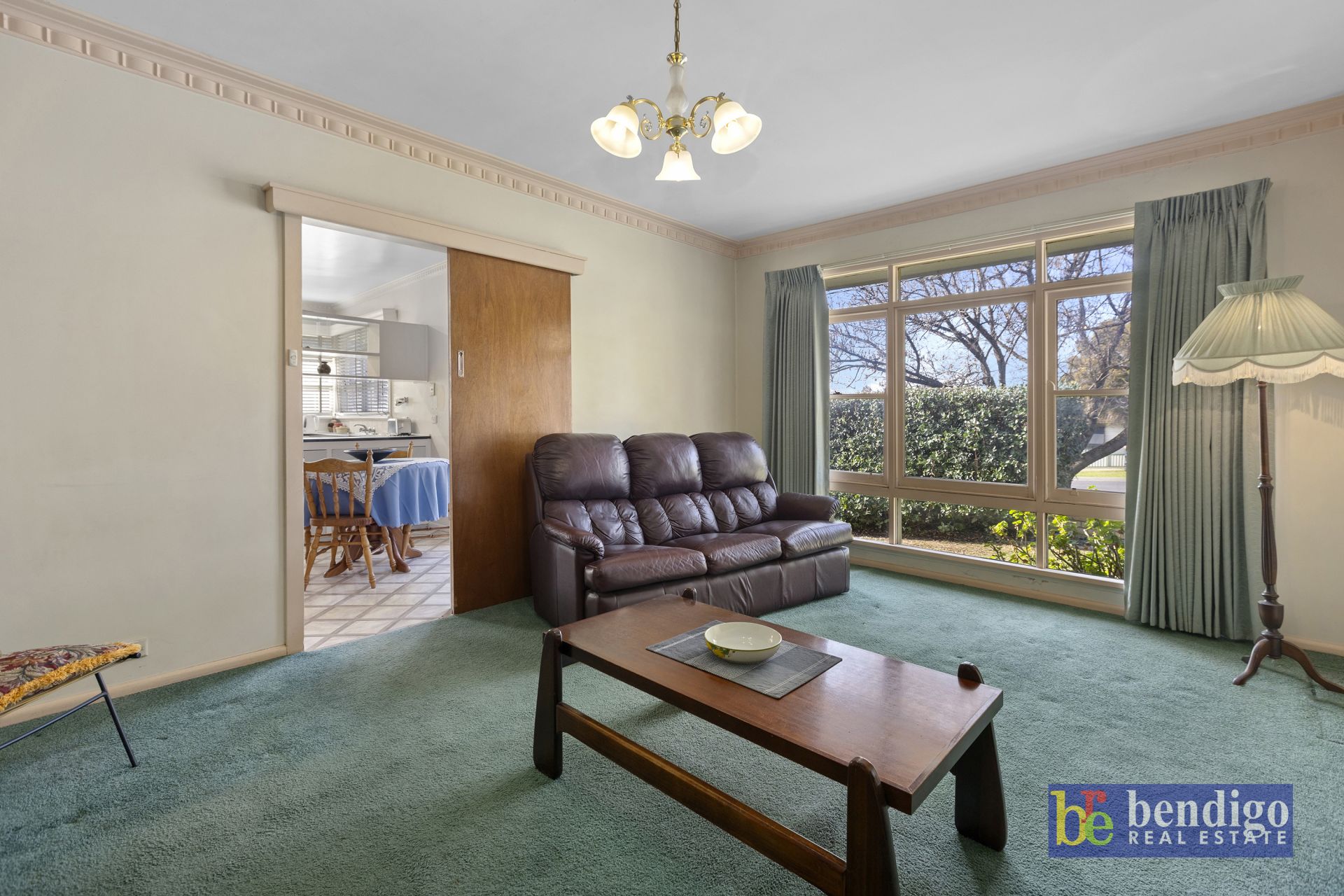 17 Thunder Street, North Bendigo Bendigo Real Estate