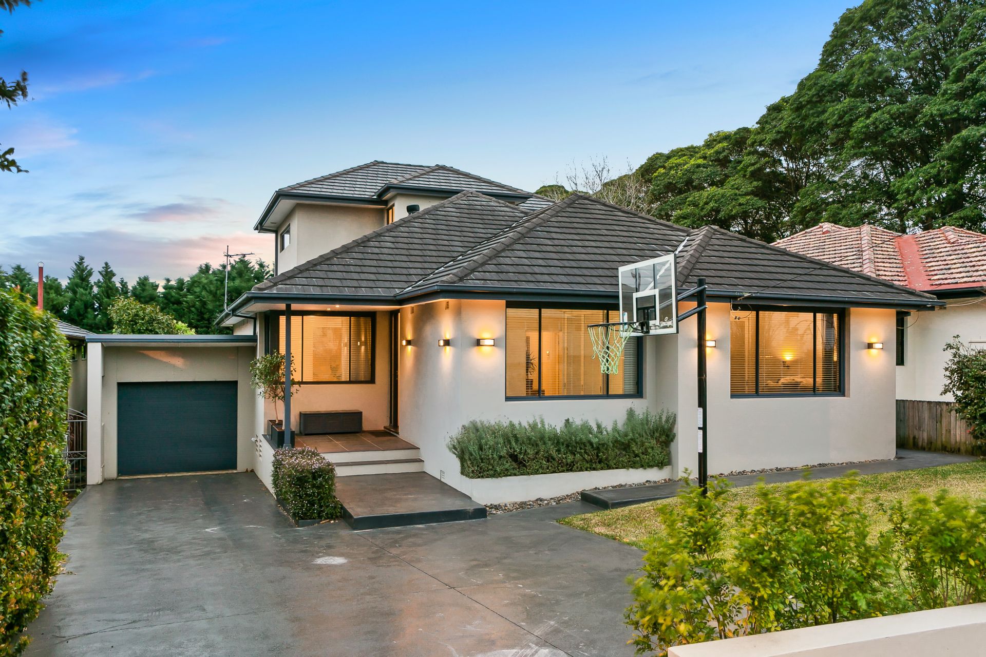 Real Estate For Sale 148 Ray Road Epping , NSW