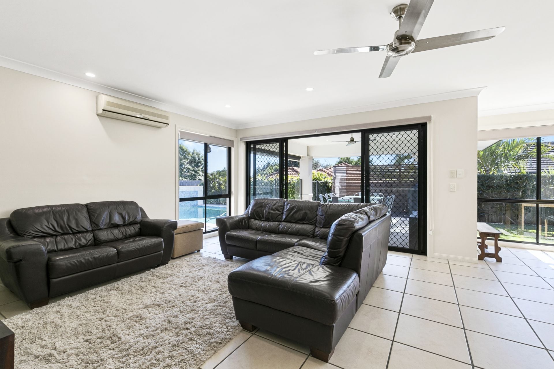 Real Estate For Lease 166 Saturn Crescent Bridgeman Downs , QLD