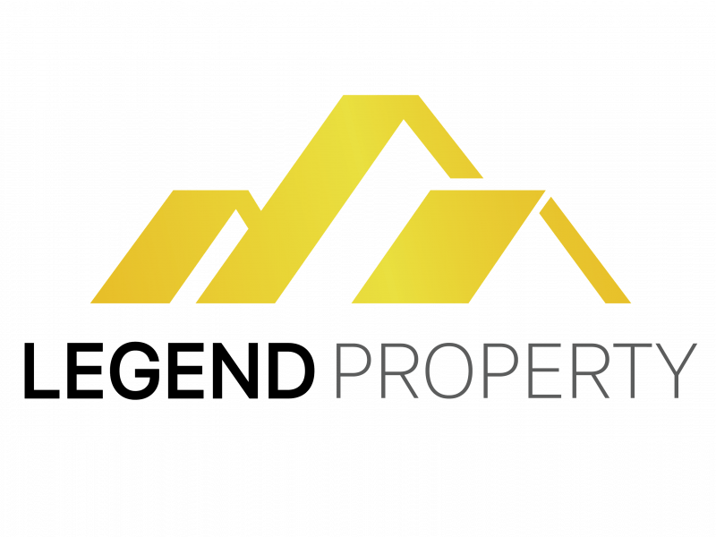Our Team Legend Property