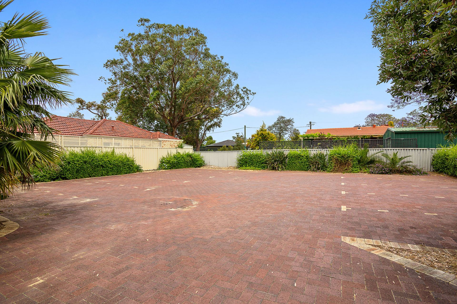 662 Beach Road, Hamersley Perth Property Partners