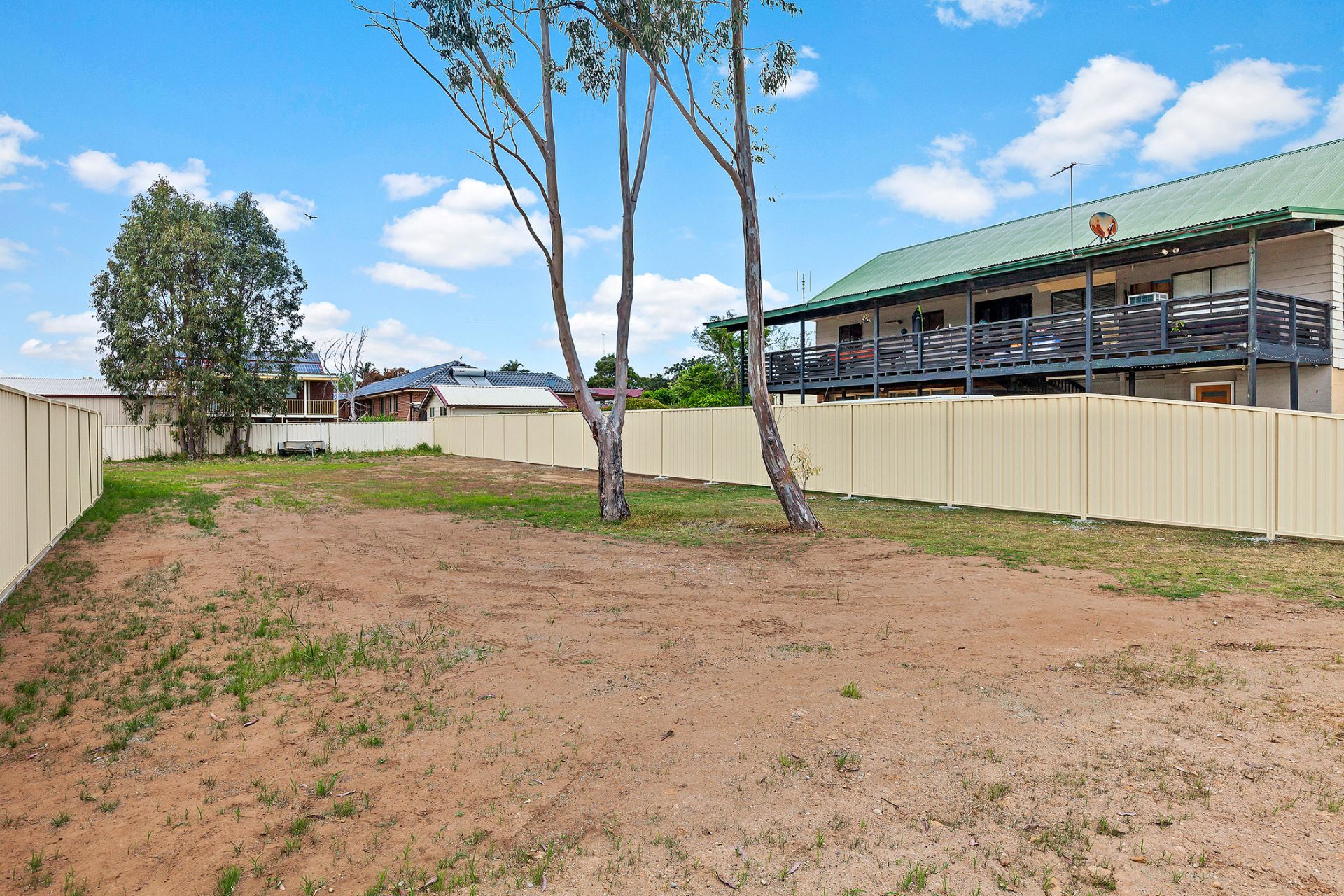 Real Estate For Sale 12 Cooper Street Heddon Greta , NSW