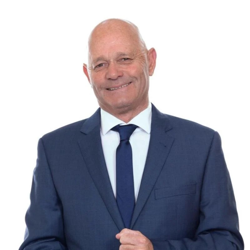 Glen Alchin Macarthur United Realty