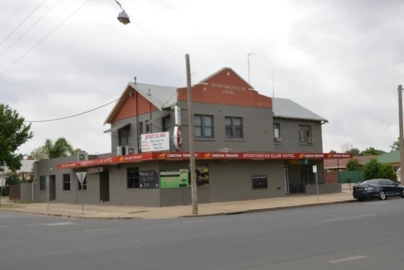 Manenti Quinlan & Associates Sold property Sold Price for 107