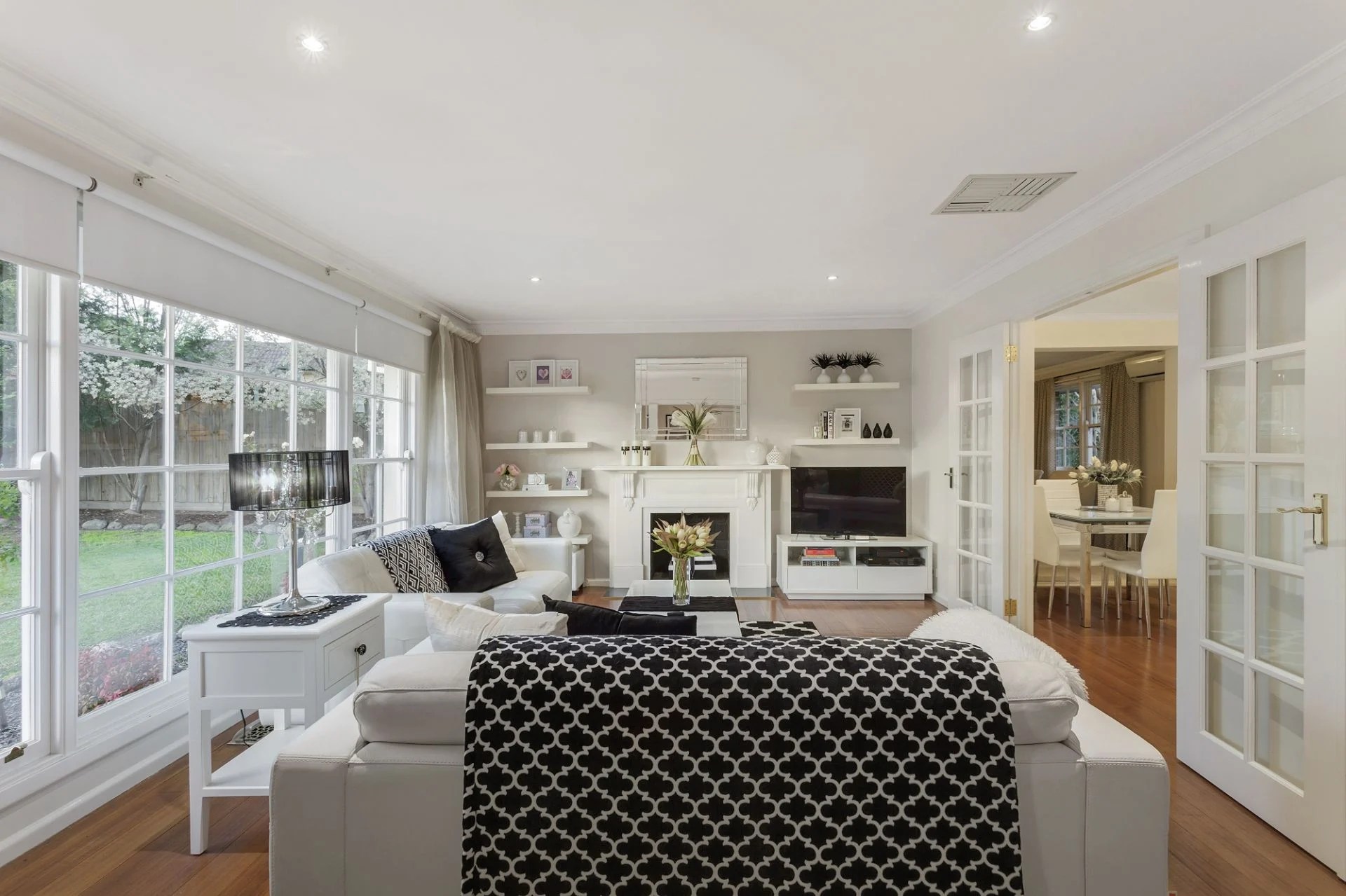 12 14 Zealandia Road East, Croydon North OBrien Real Estate