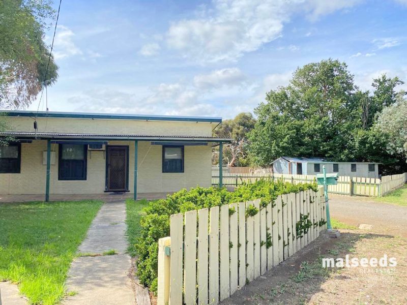 7 Gibson Street, Penola Malseeds Real Estate