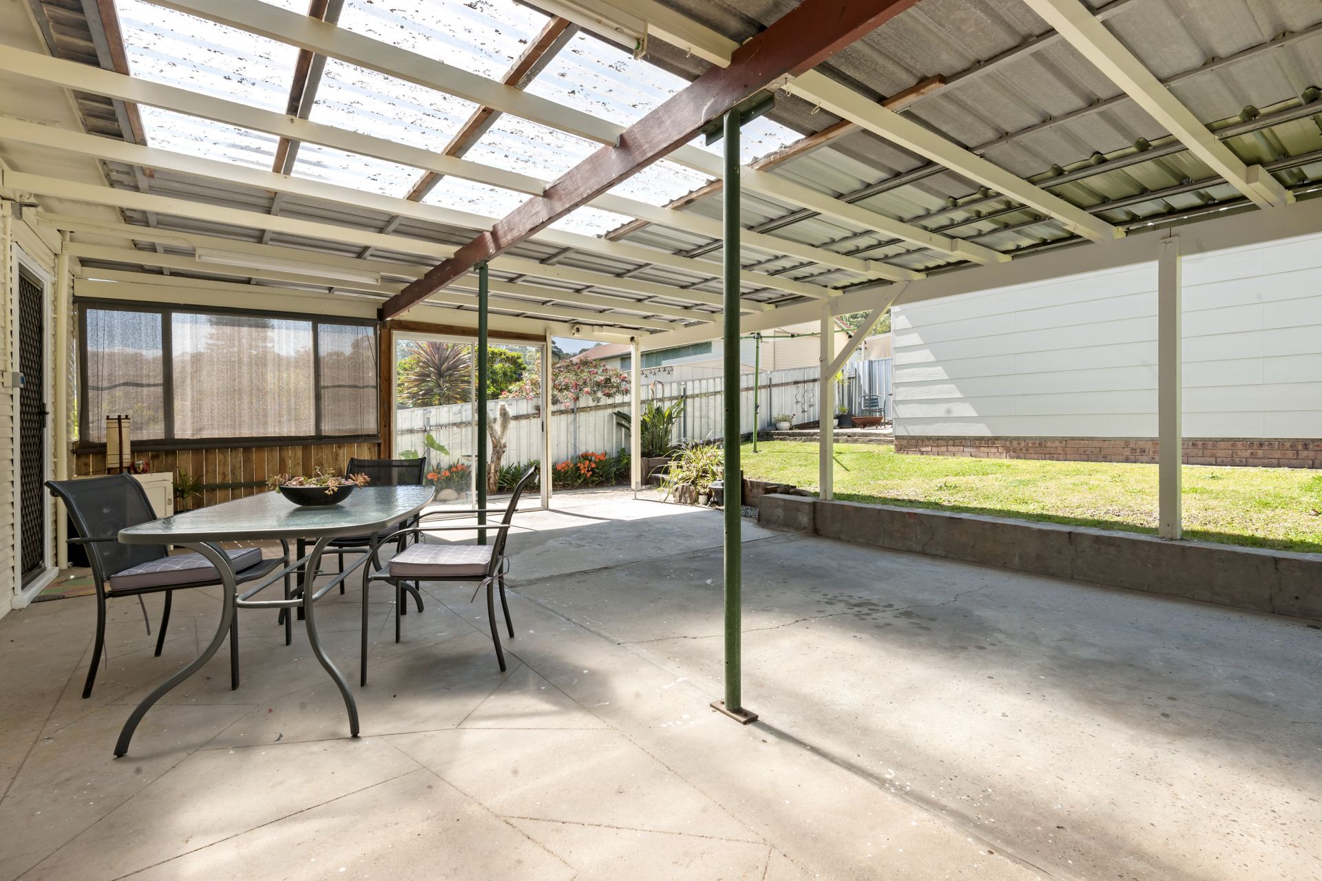 Real Estate For Sale 10 Byron Street Cardiff , NSW