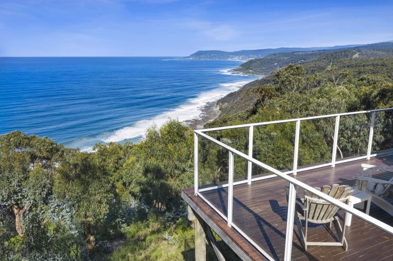 Lorne Great Ocean Properties