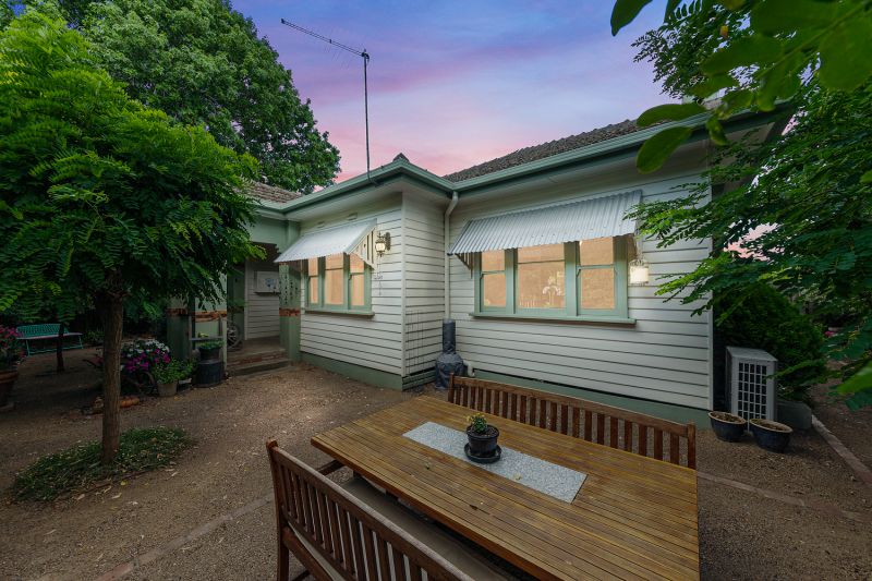 244 Rossiter Road, Koo Wee Rup OBrien Real Estate