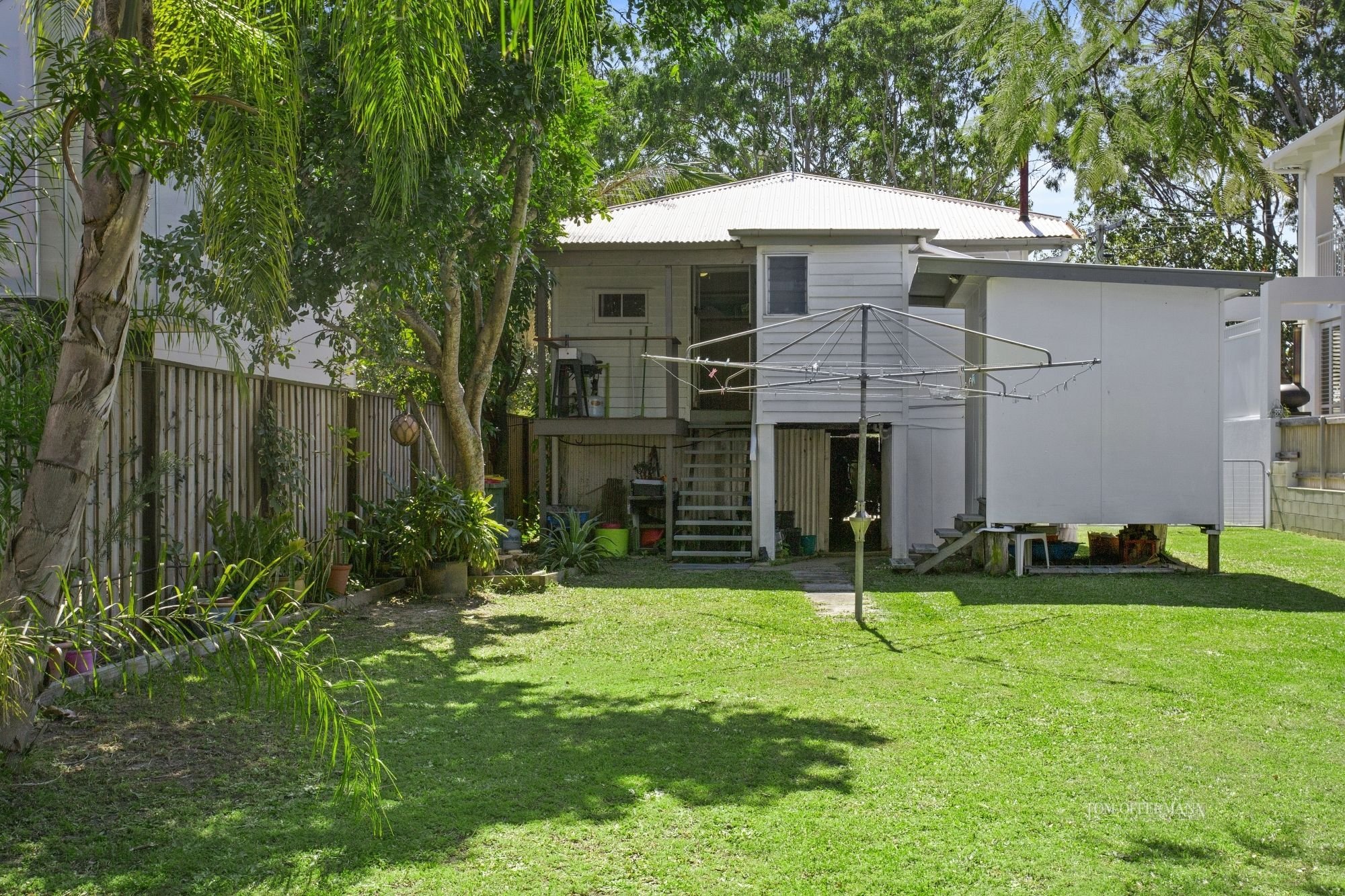 Real Estate For Sale 63 Hilton Esplanade Tewantin , QLD