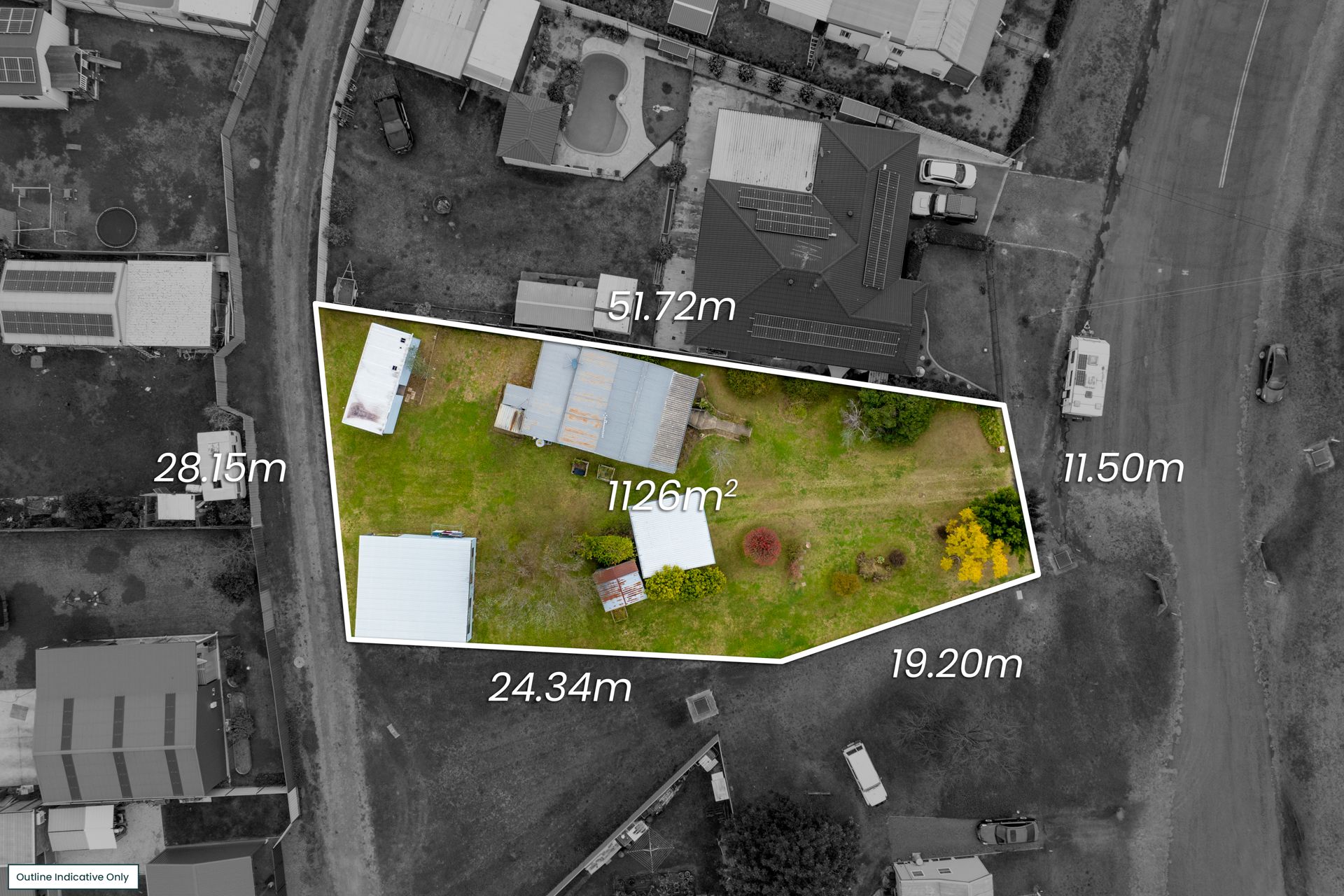 Real Estate For Sale 143 Aberdare Road Aberdare , NSW