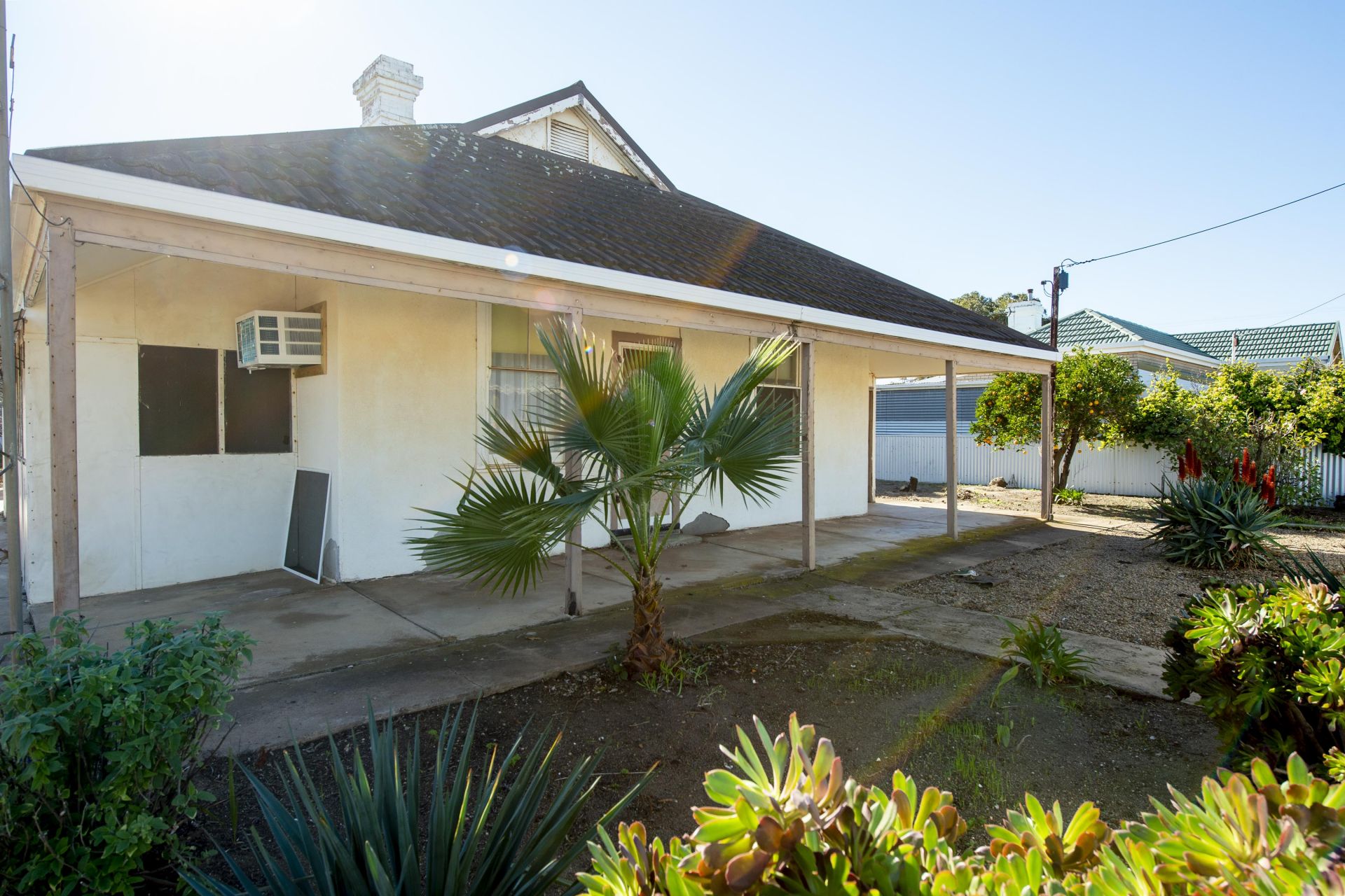 2 South Terrace, Port Broughton Blights Real Estate