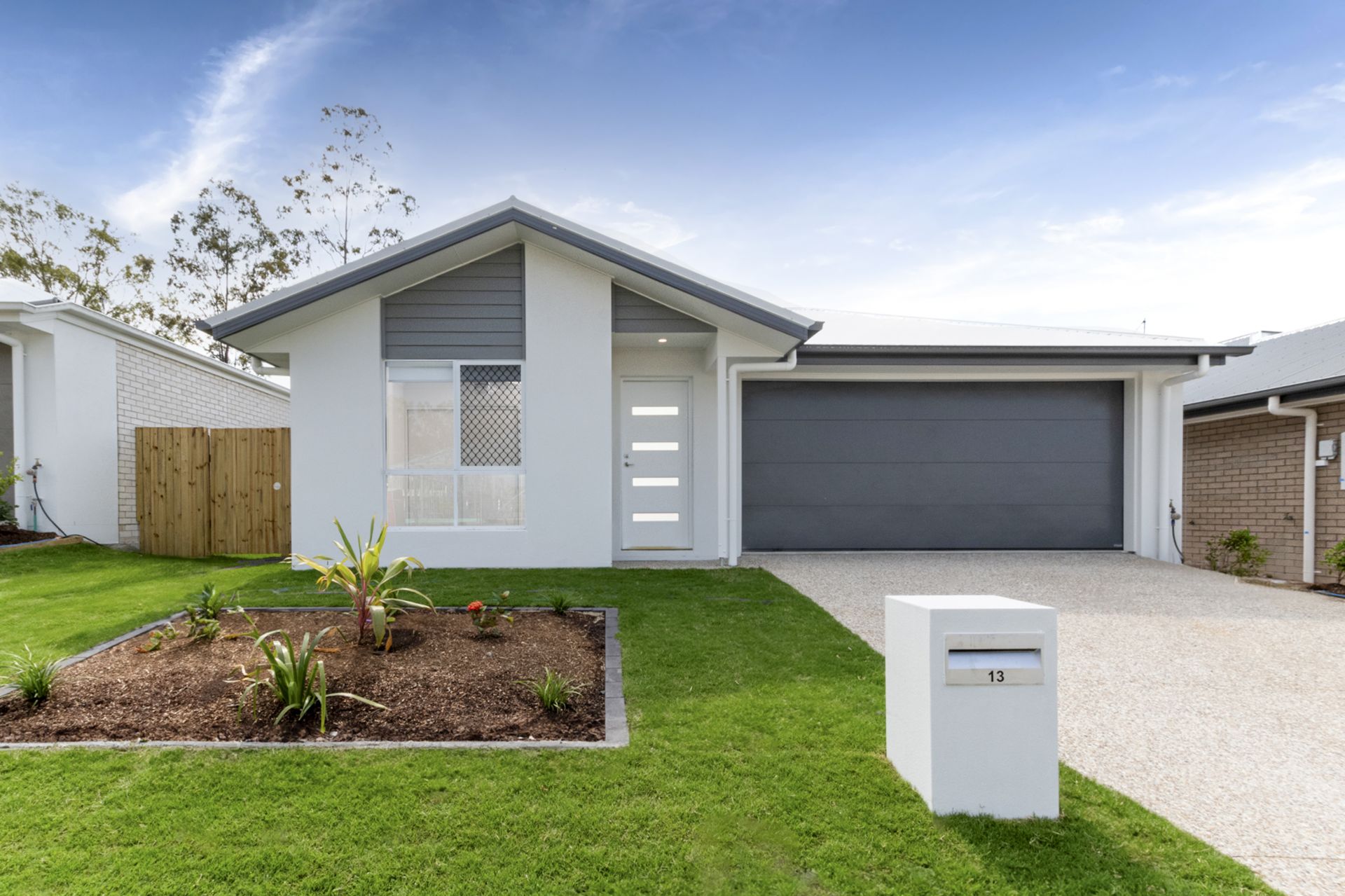 13 Douglas Dr, JIMBOOMBA Living Property Management