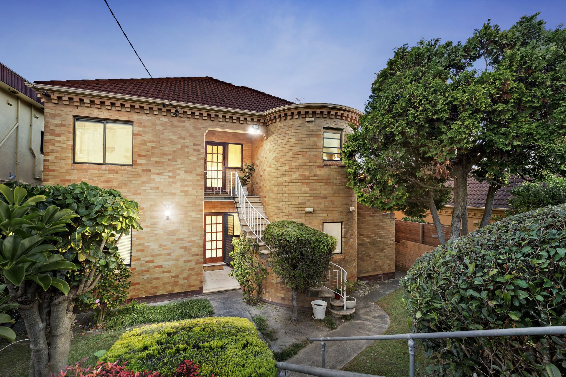 Real Estate For Sale 54 Greycliffe Street Queenscliff , NSW