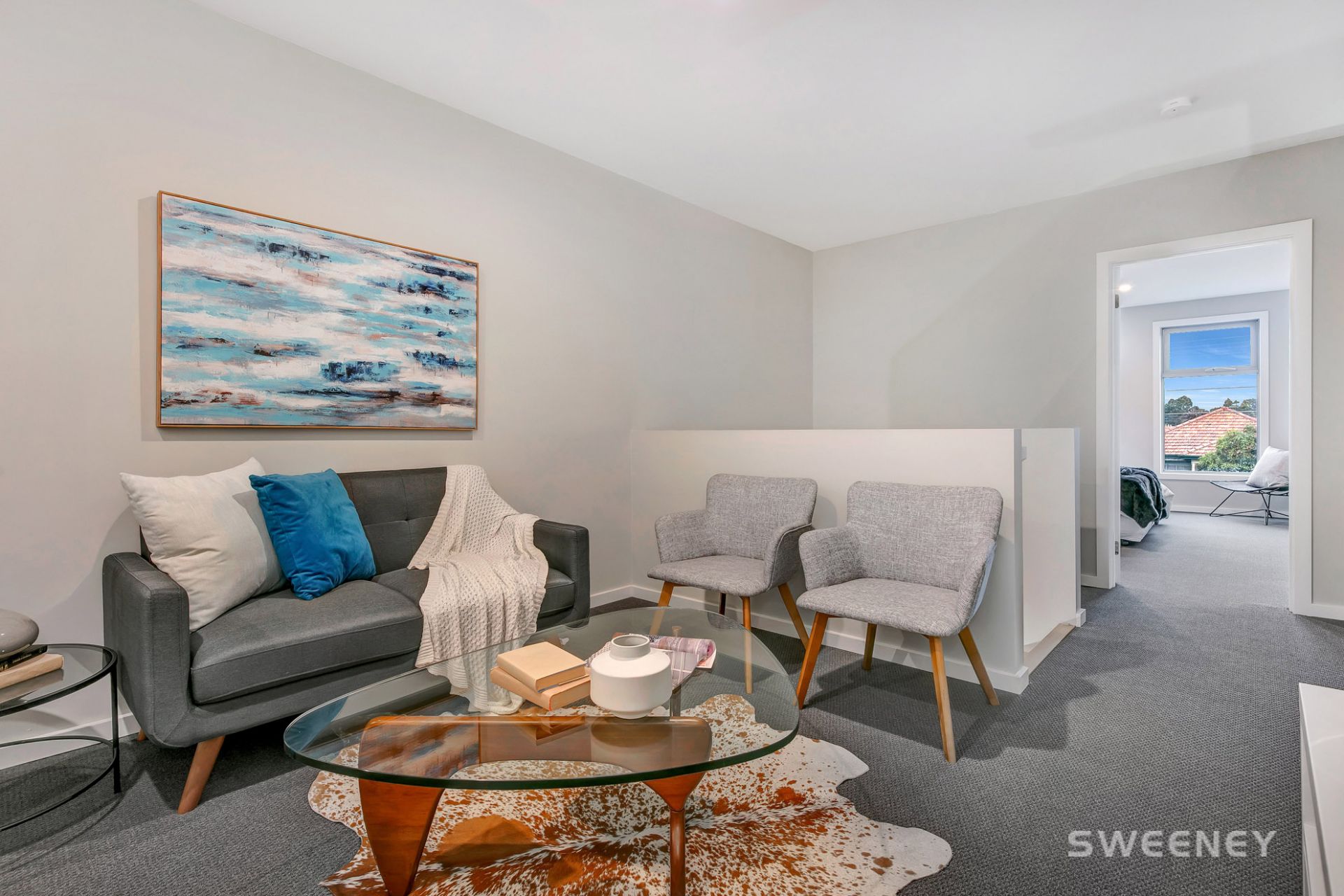 40A Stenhouse Avenue, BROOKLYN Sweeney Estate Agents