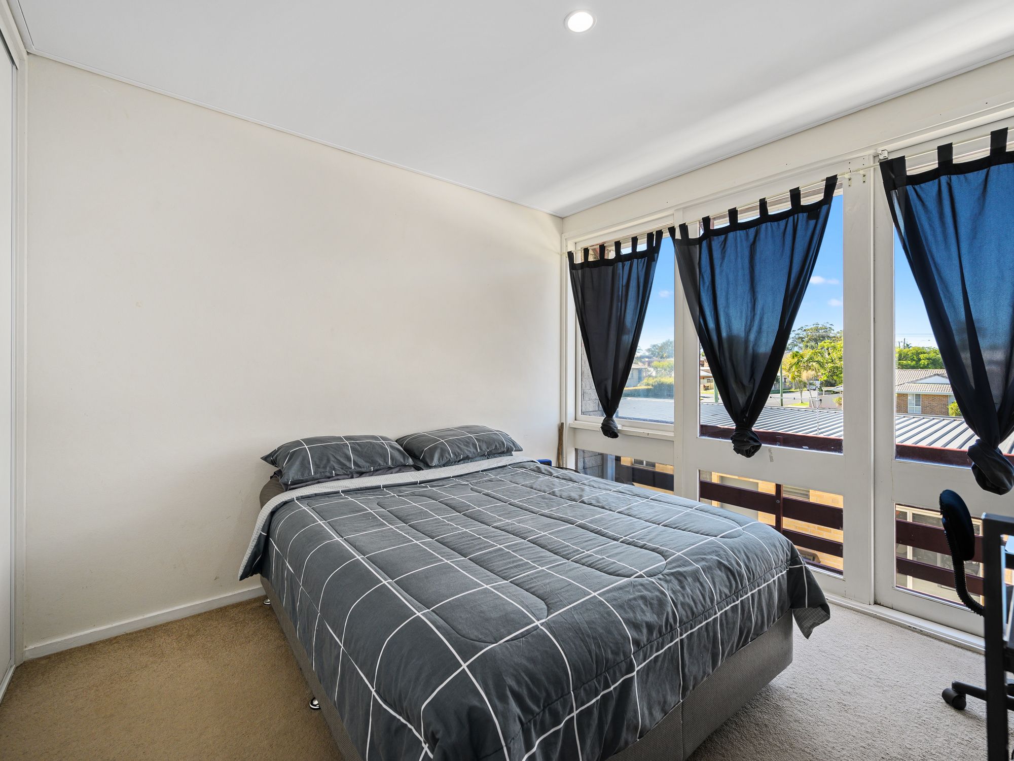 For Sale 3/18 Combine Street Coffs Harbour , NSW