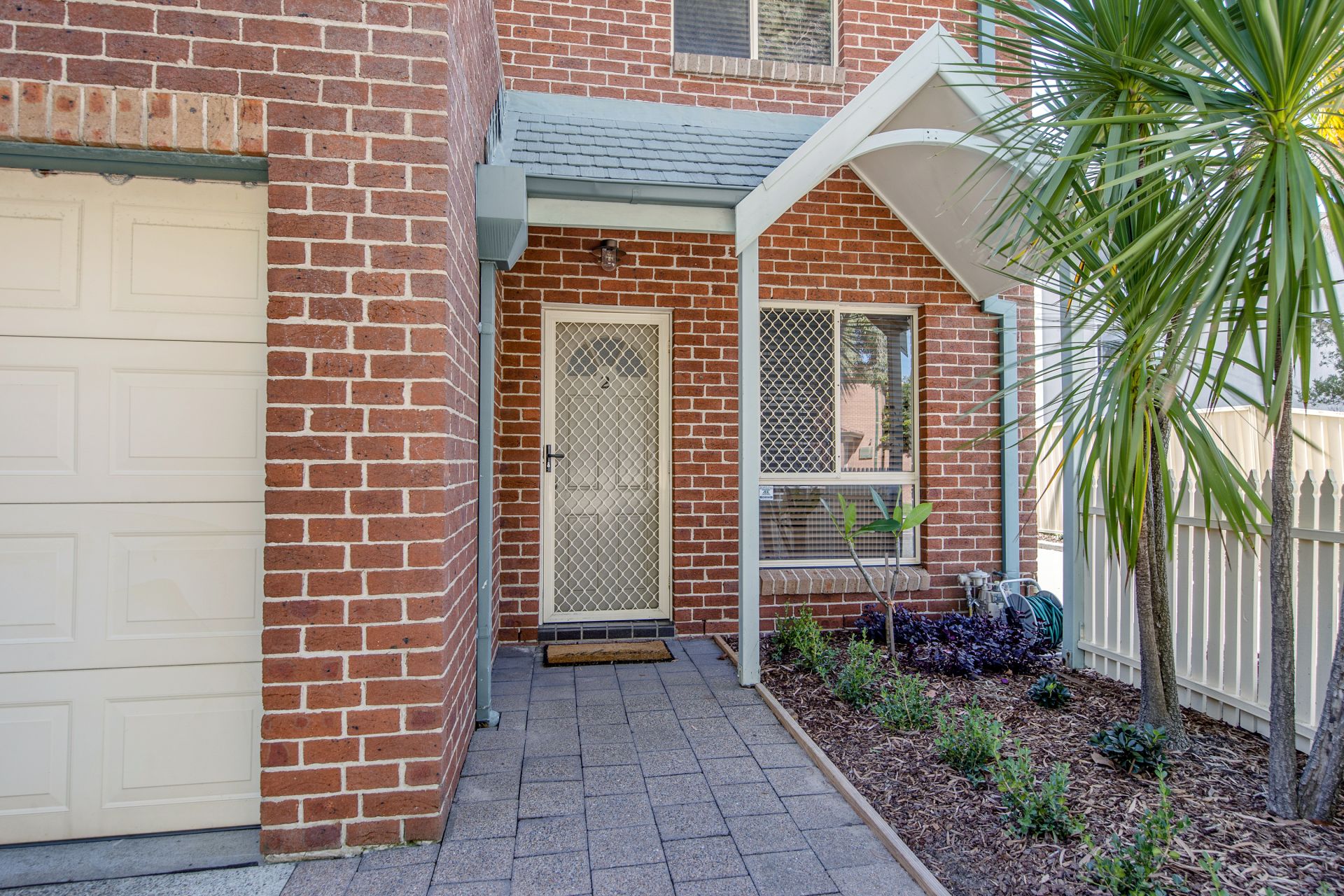 2/34 Street, Merewether Dalton Partners The Junction