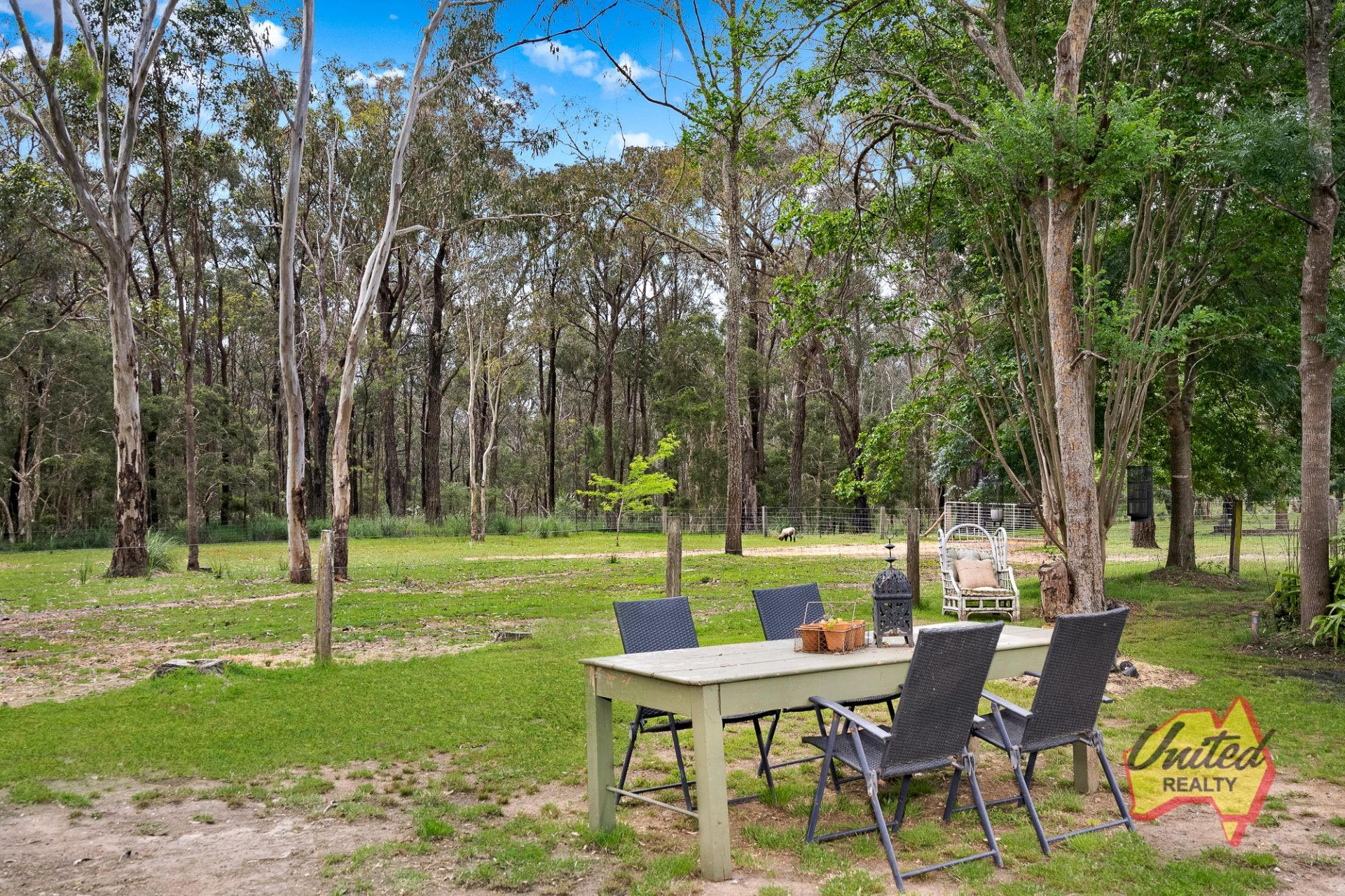 260 Douglas Park Drive, Douglas Park United Realty