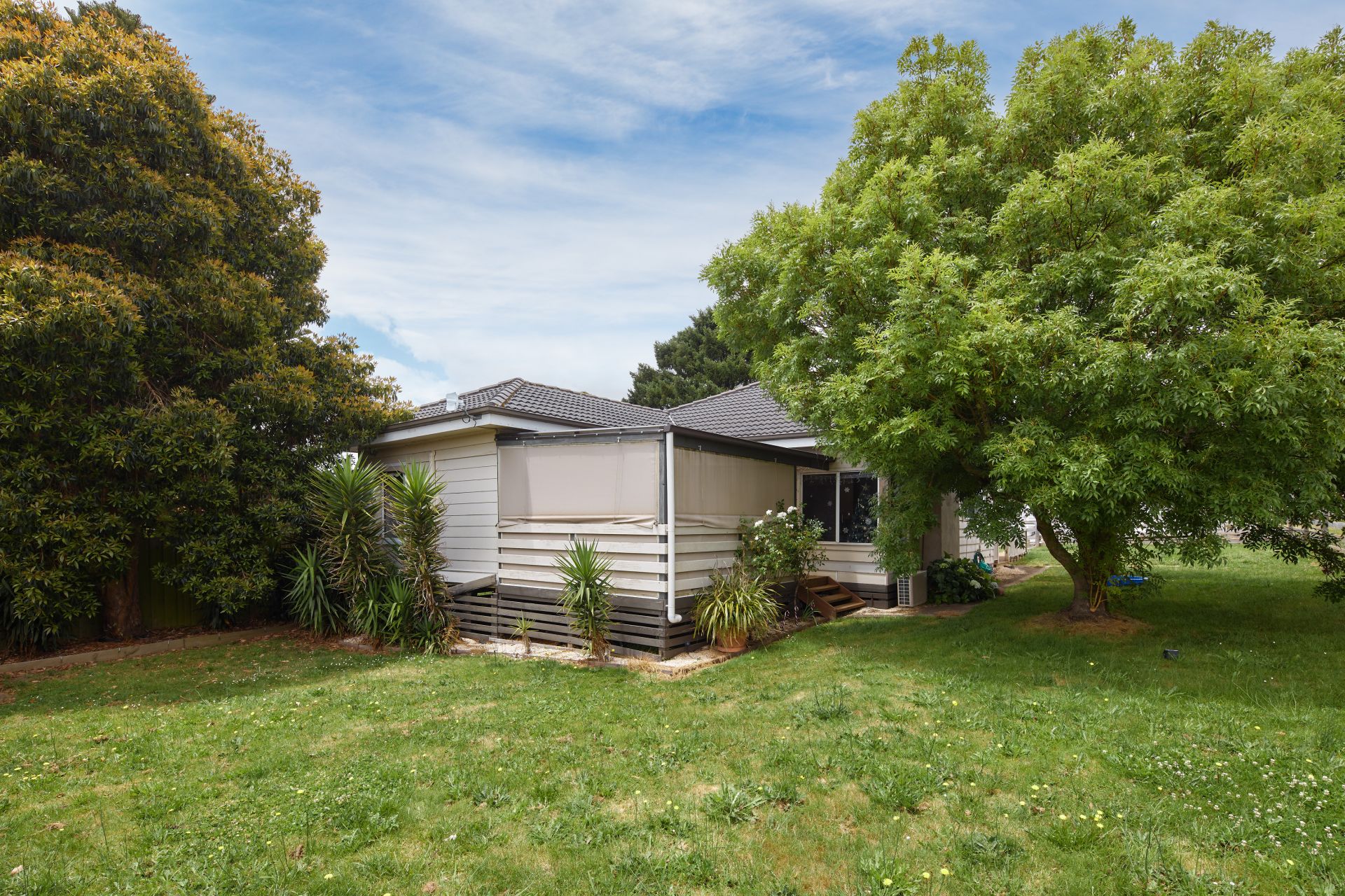 6 McClure Street, Drouin OBrien Real Estate