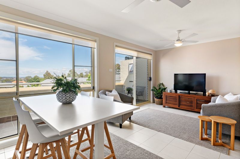 Real Estate For Sale 15/78a Glenhaven Road Glenhaven , NSW